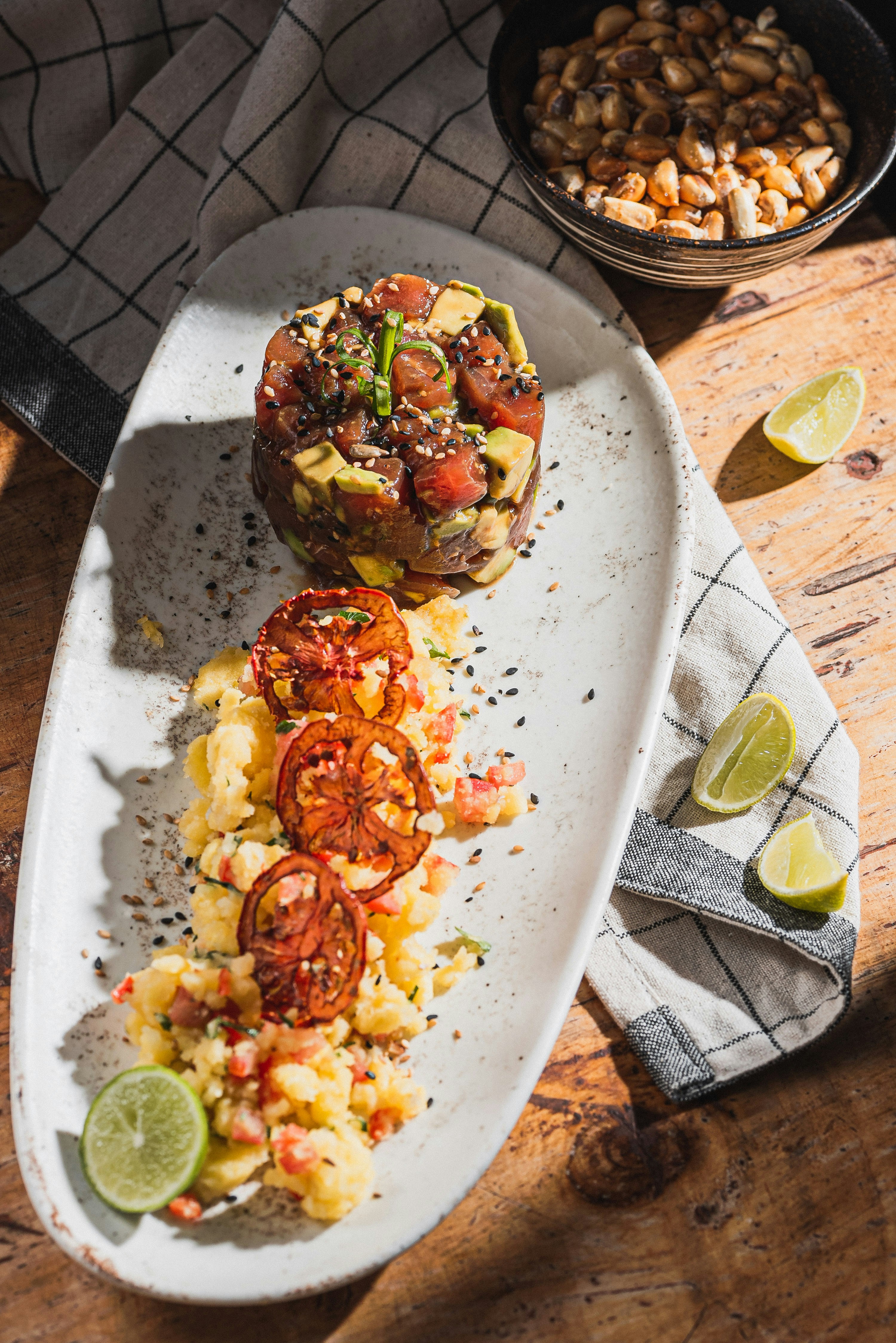 Photo by diegoarenasderodrigo