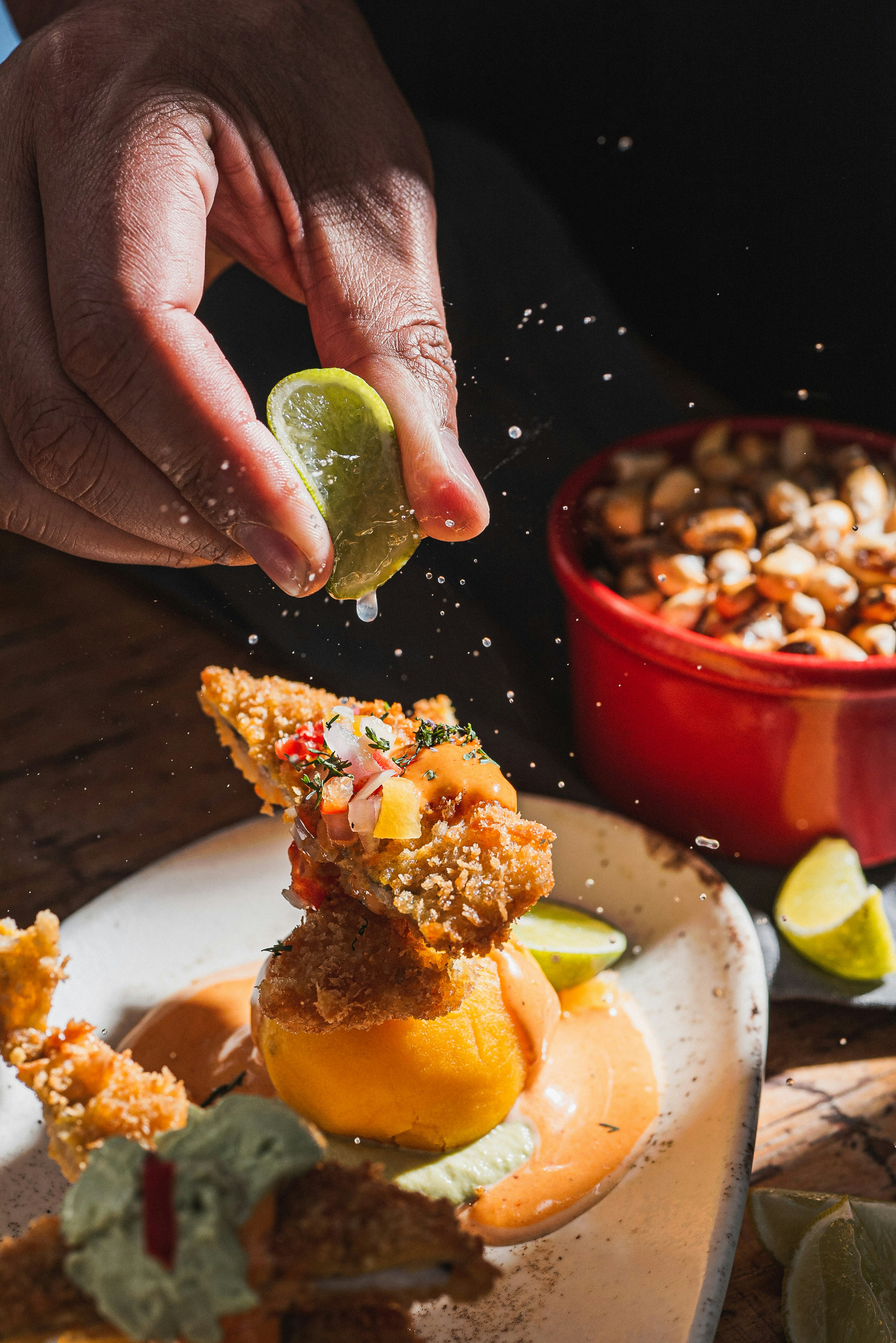 Photo by diegoarenasderodrigo