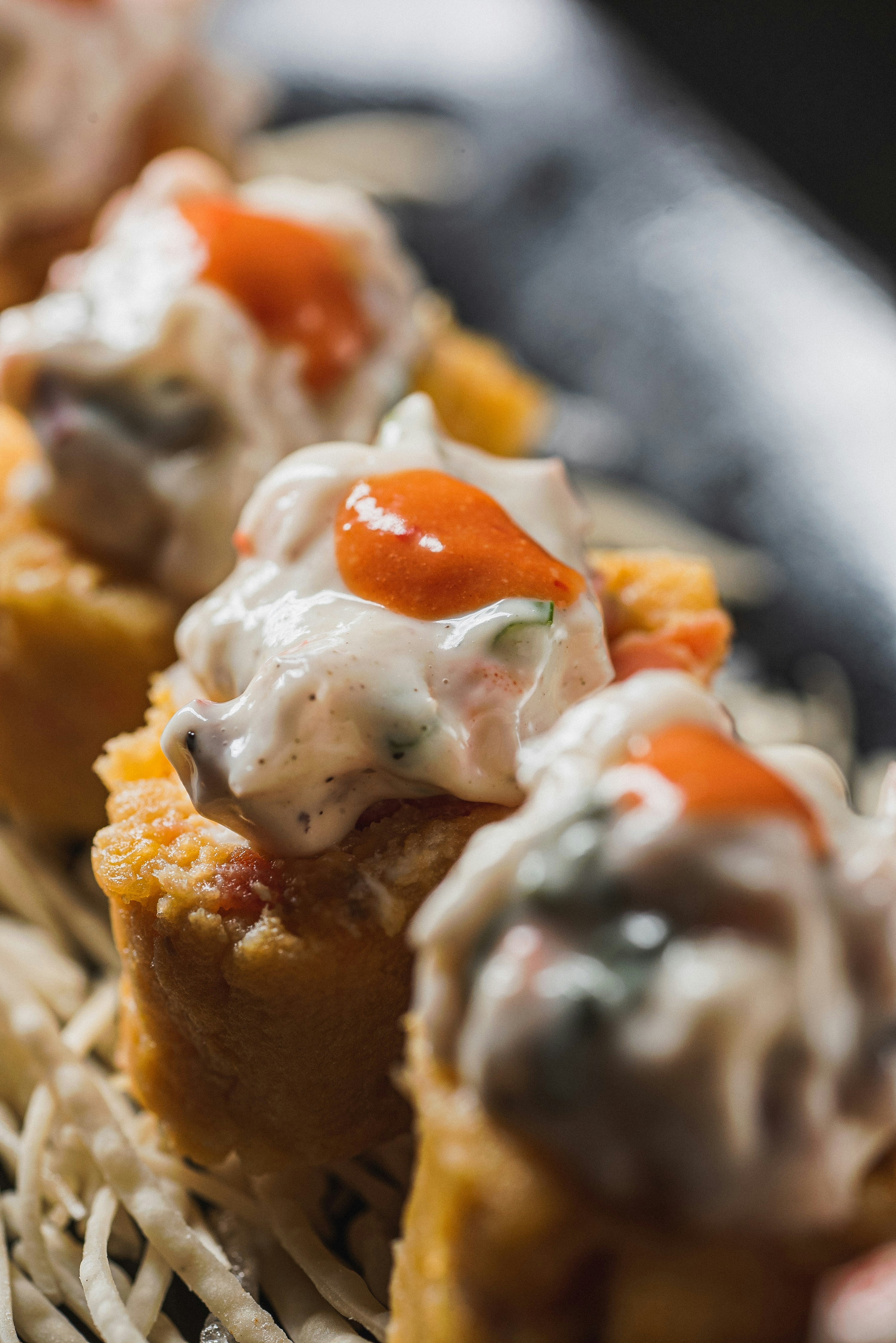 Photo by diegoarenasderodrigo