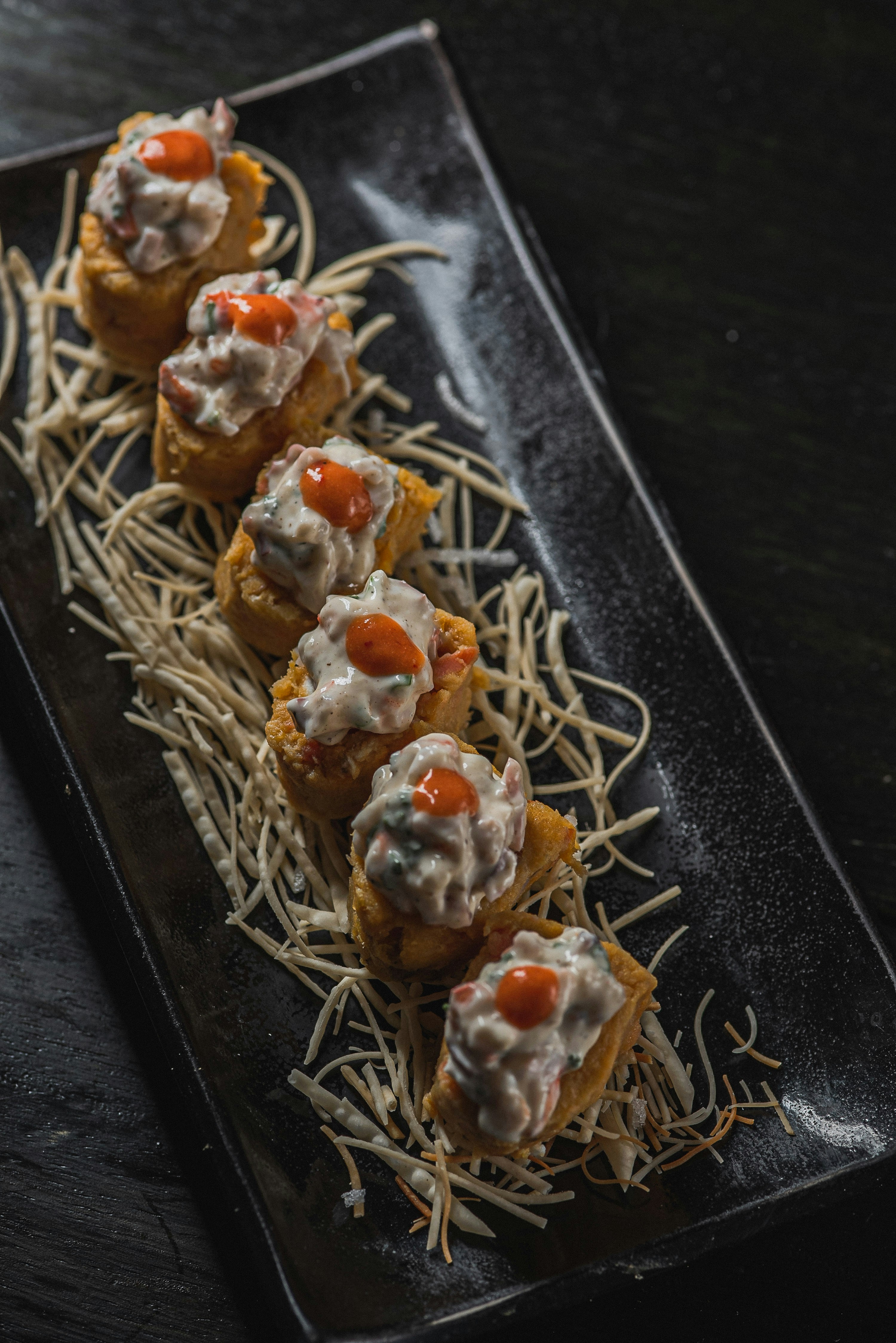 Photo by diegoarenasderodrigo