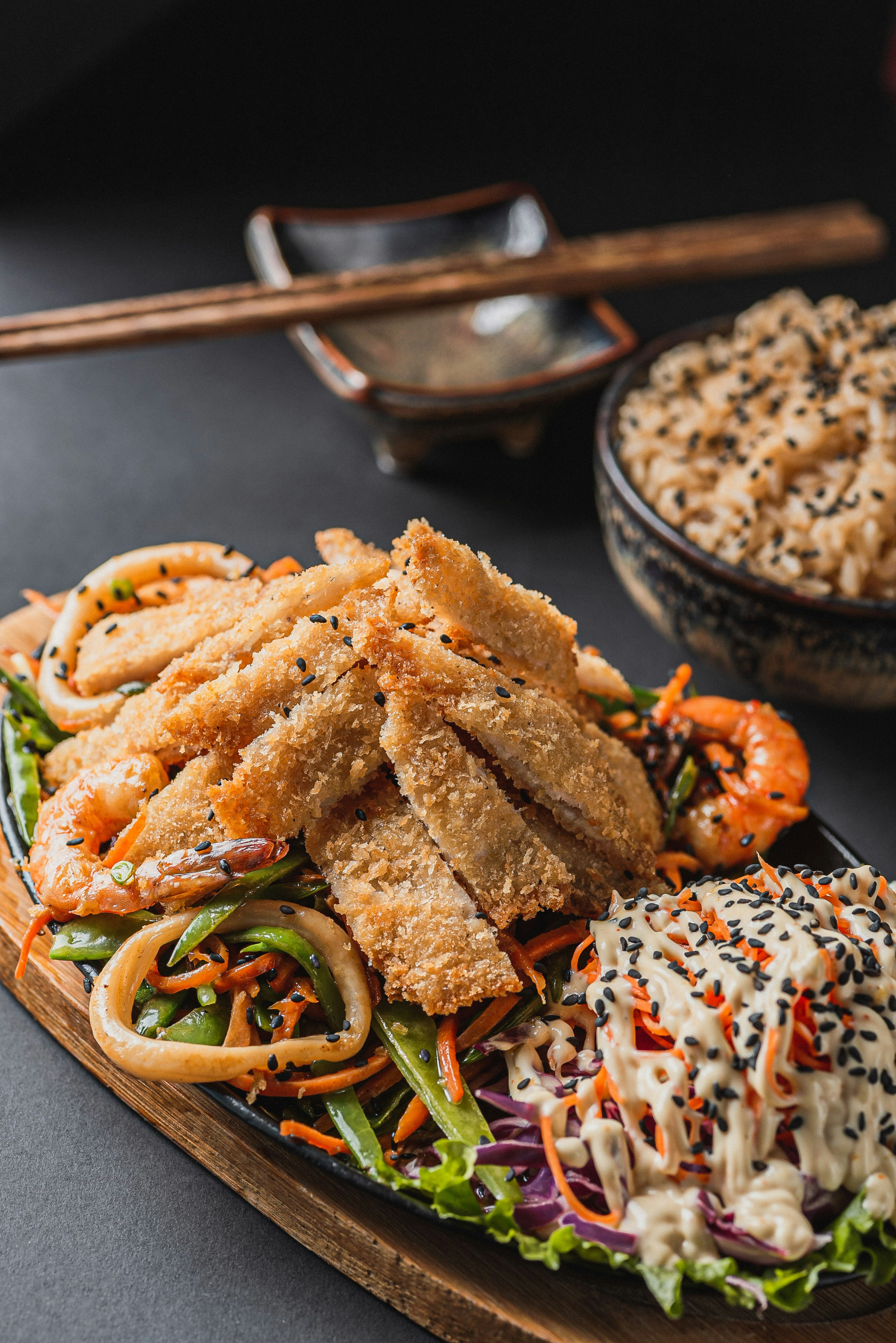 Photo by diegoarenasderodrigo