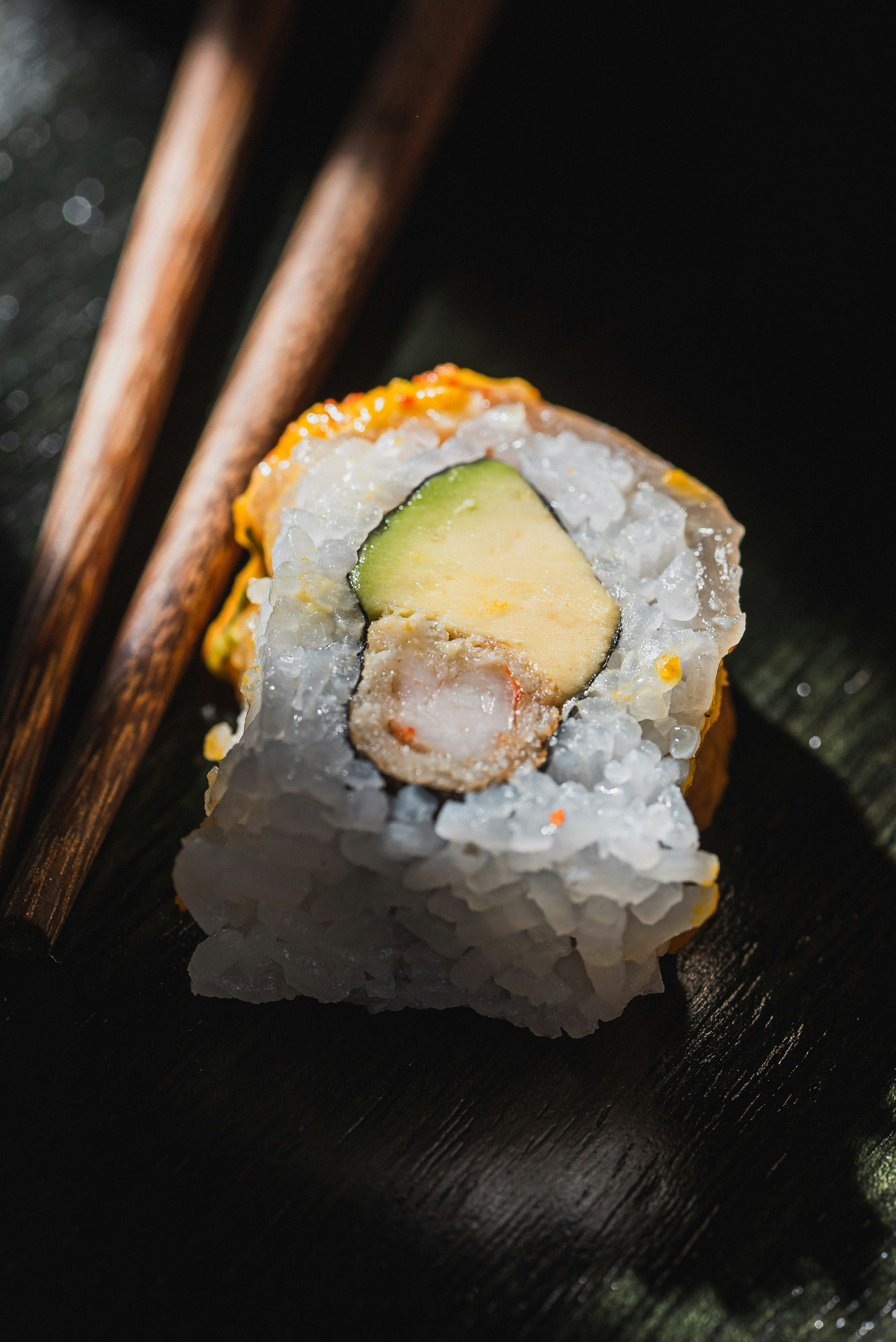 Photo by diegoarenasderodrigo