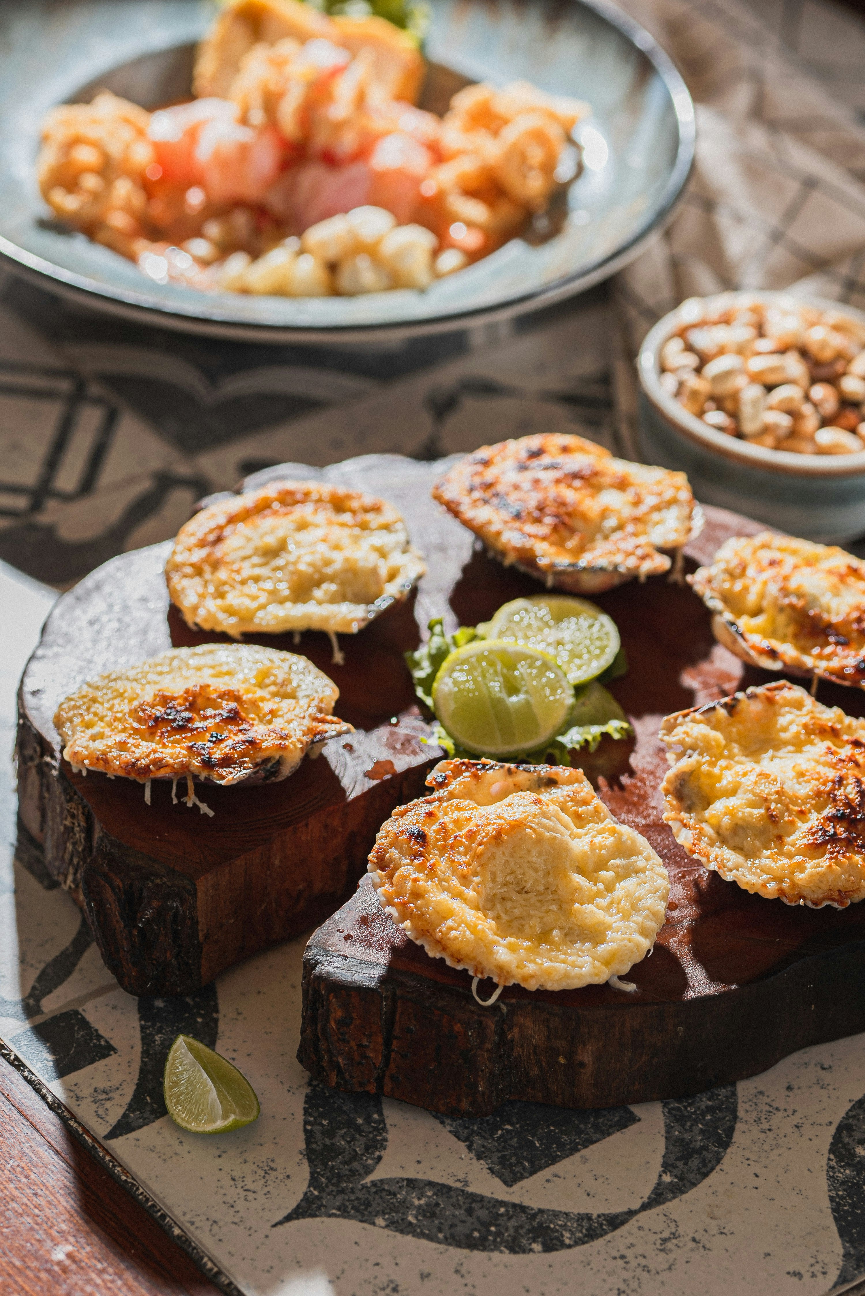 Photo by diegoarenasderodrigo