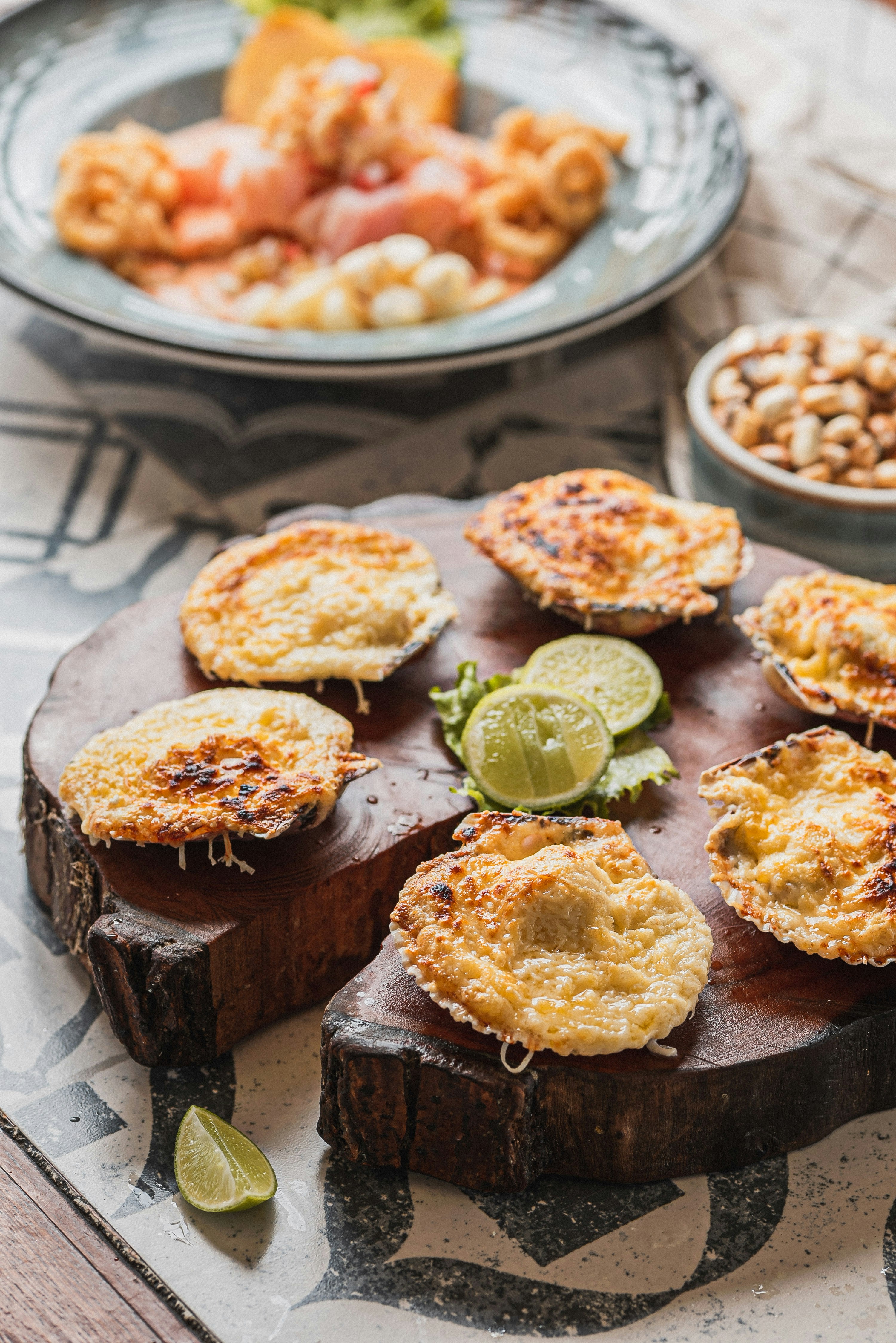 Photo by diegoarenasderodrigo