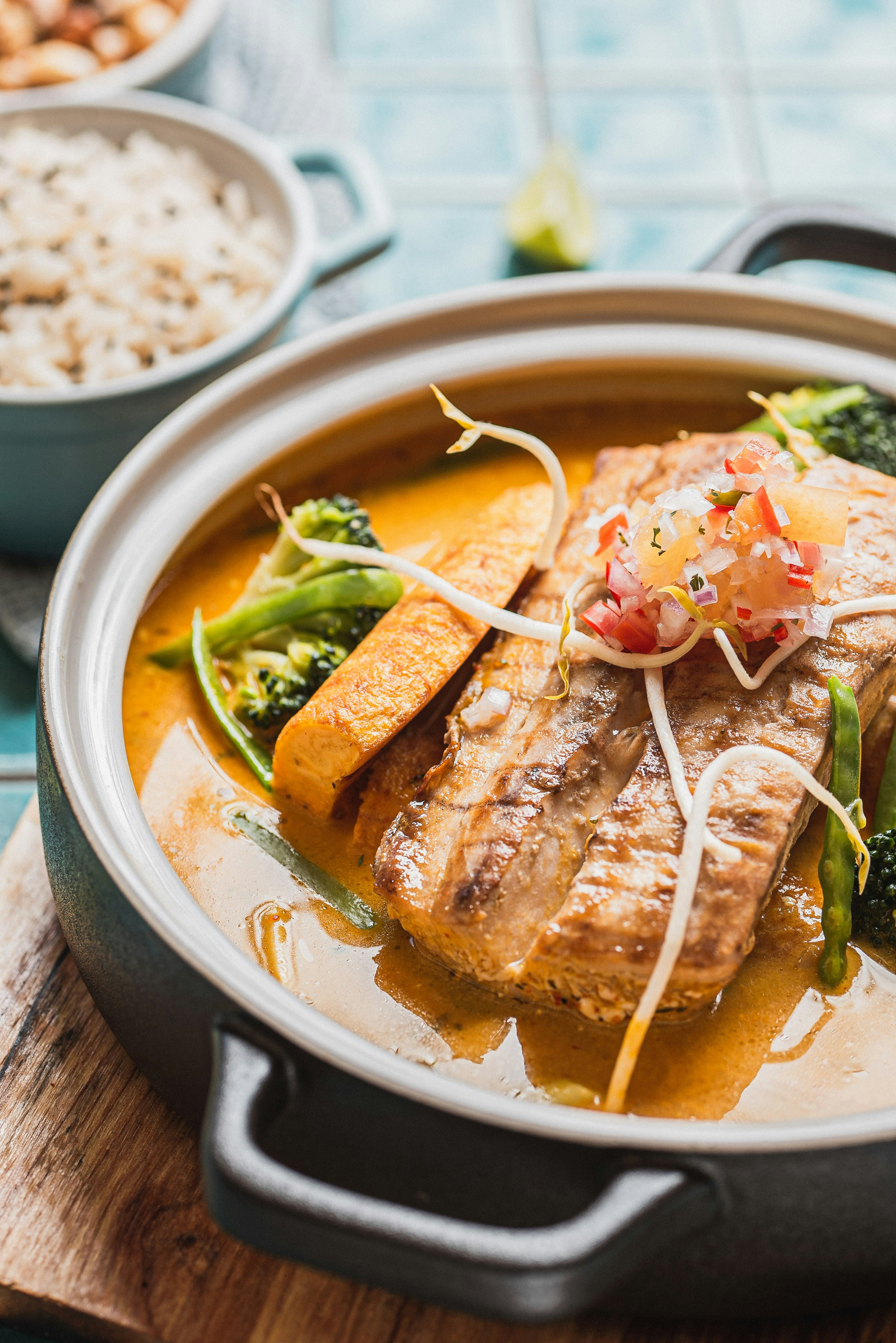 Photo by diegoarenasderodrigo