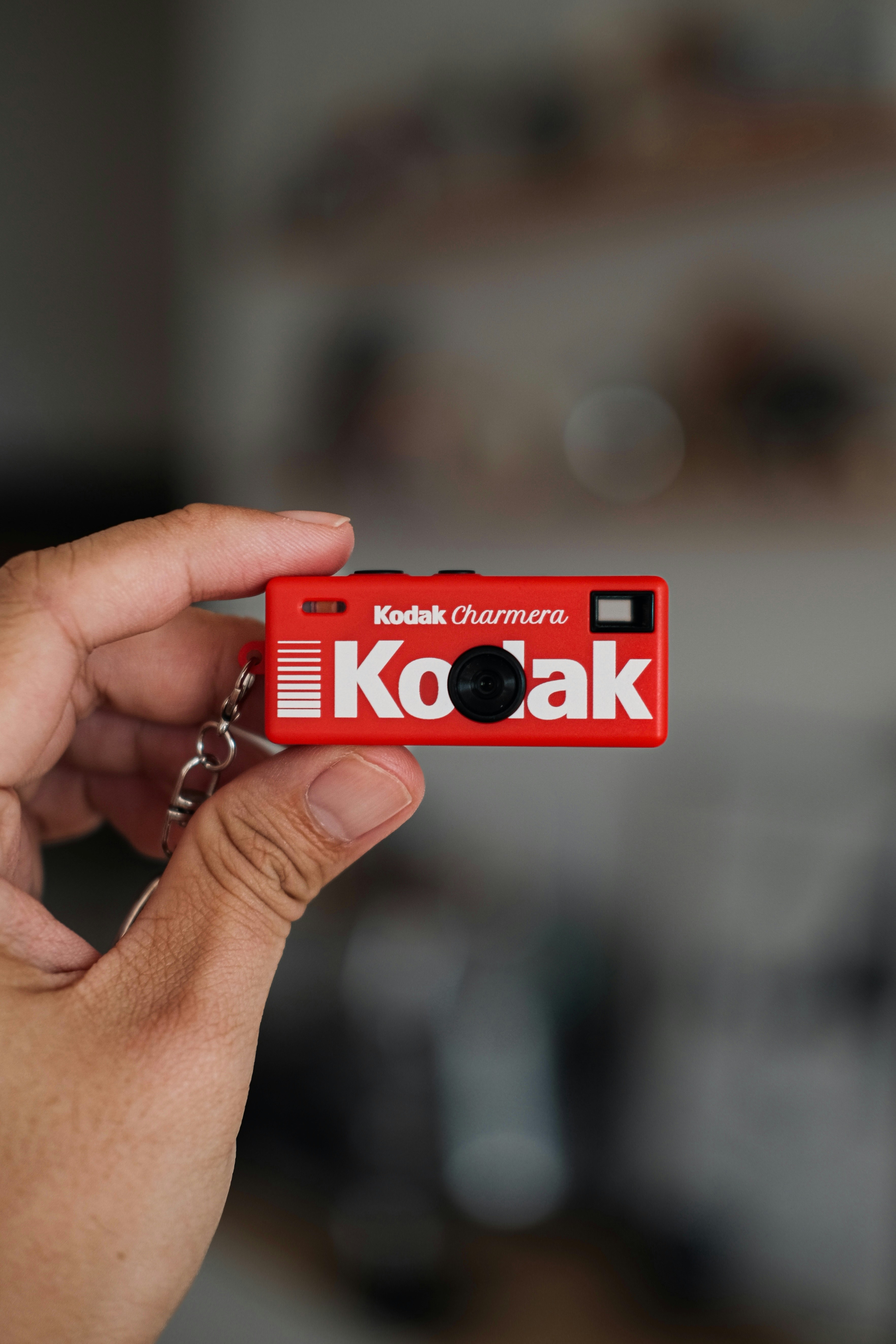 카톡 차단 확인 방법 송금 표시 없을때 관련 이미지1