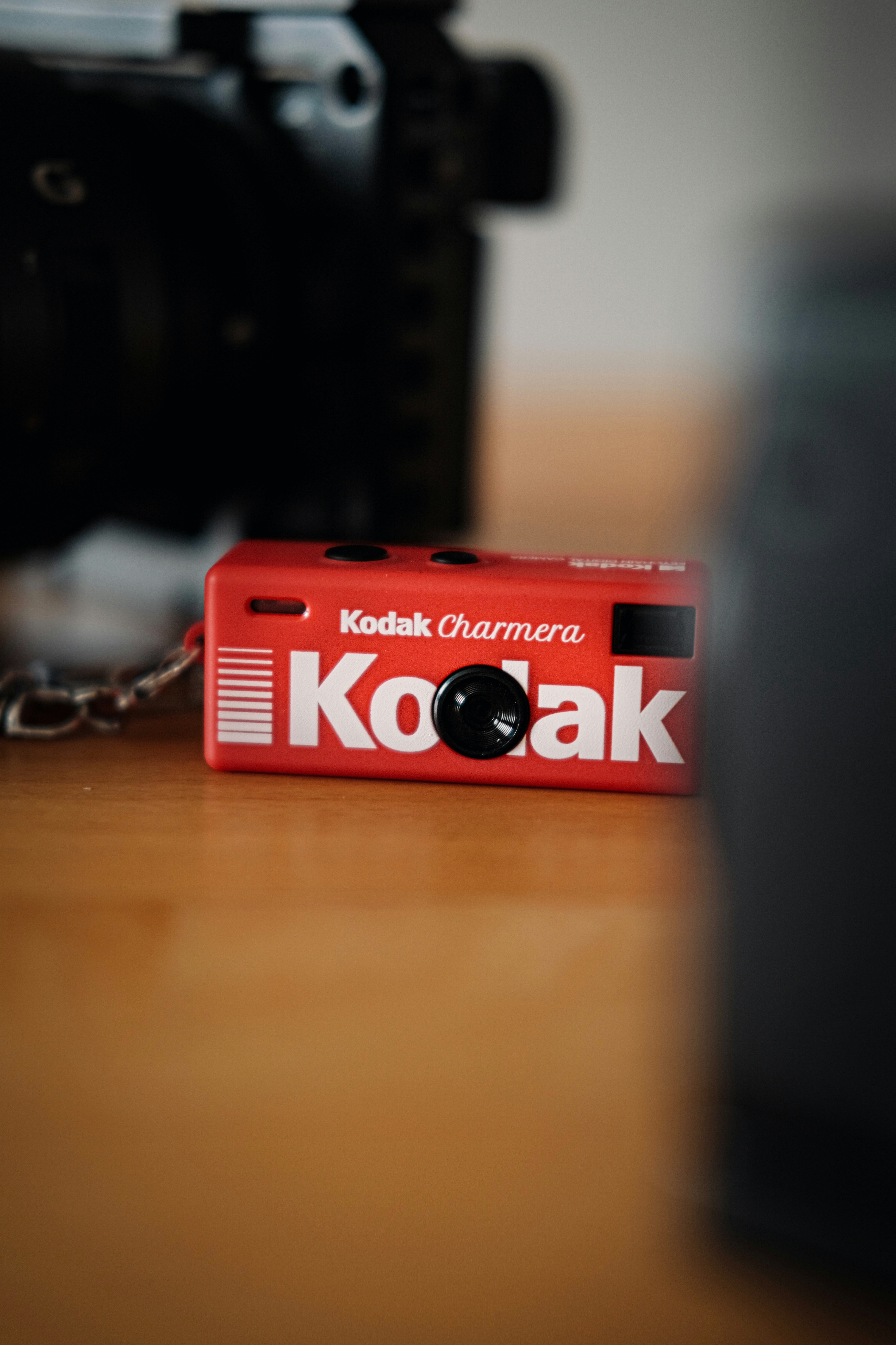 카카오톡 위치공유 끄기 설정 방법 관련 이미지2