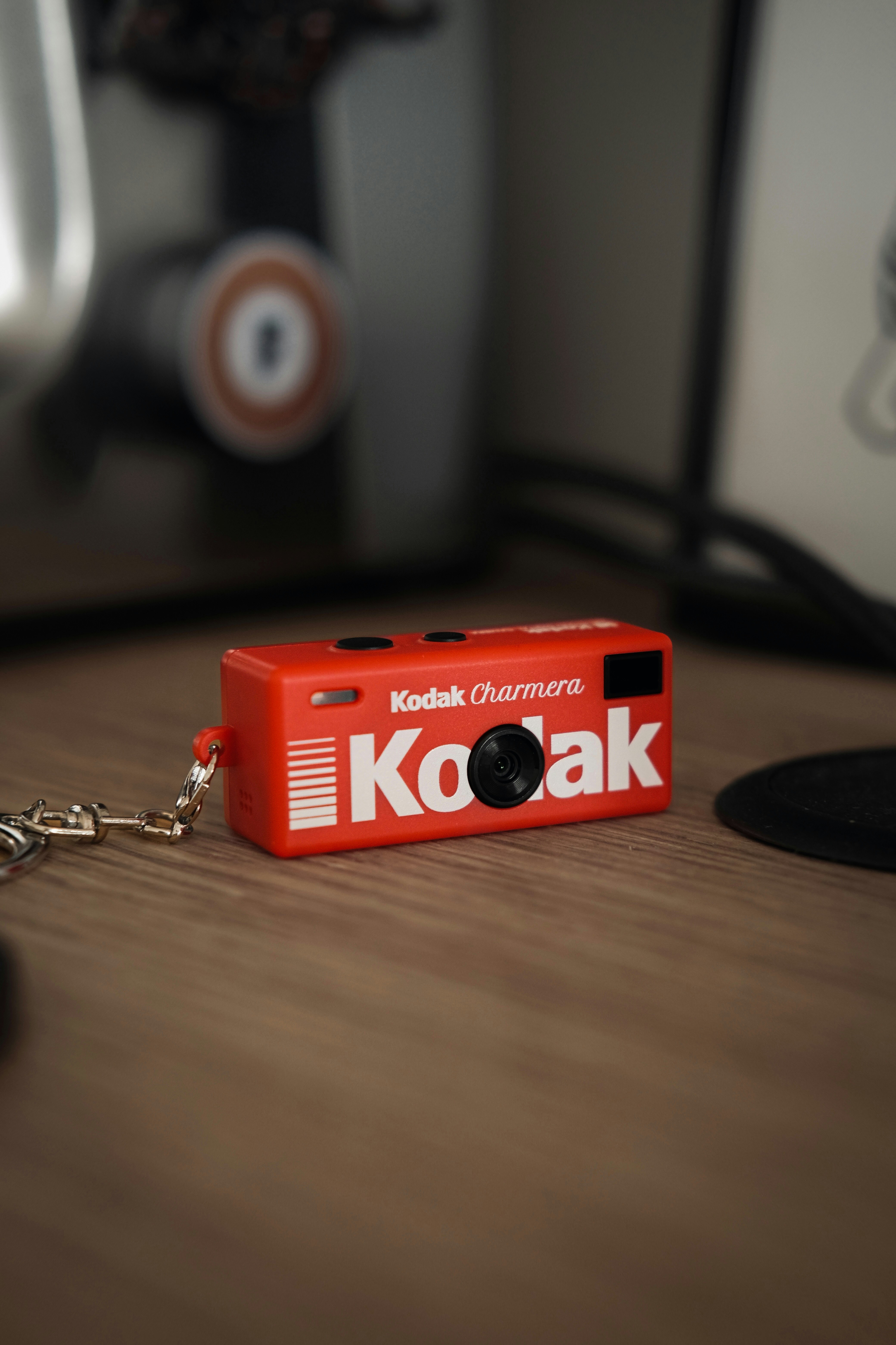 아이폰 카톡 테마 무료 다운 공유 관련 이미지1