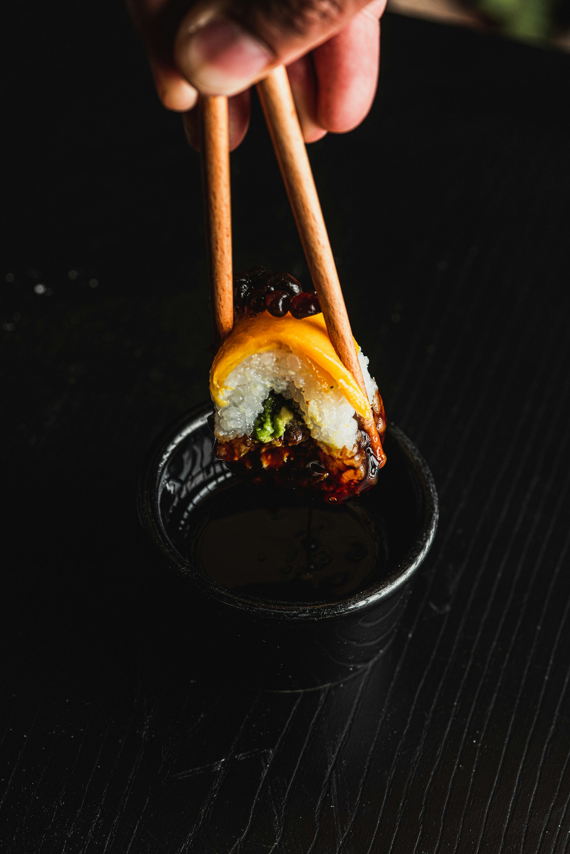 Photo by diegoarenasderodrigo