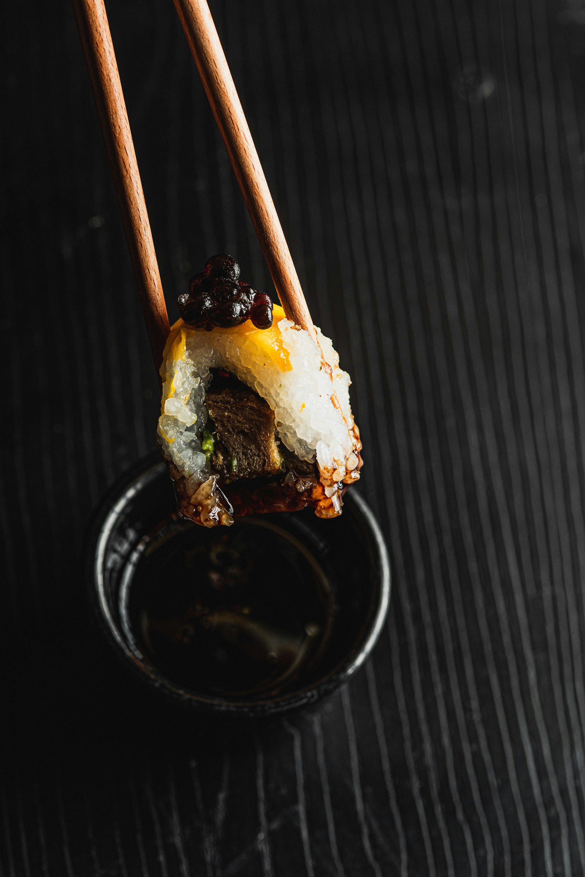 Photo by diegoarenasderodrigo