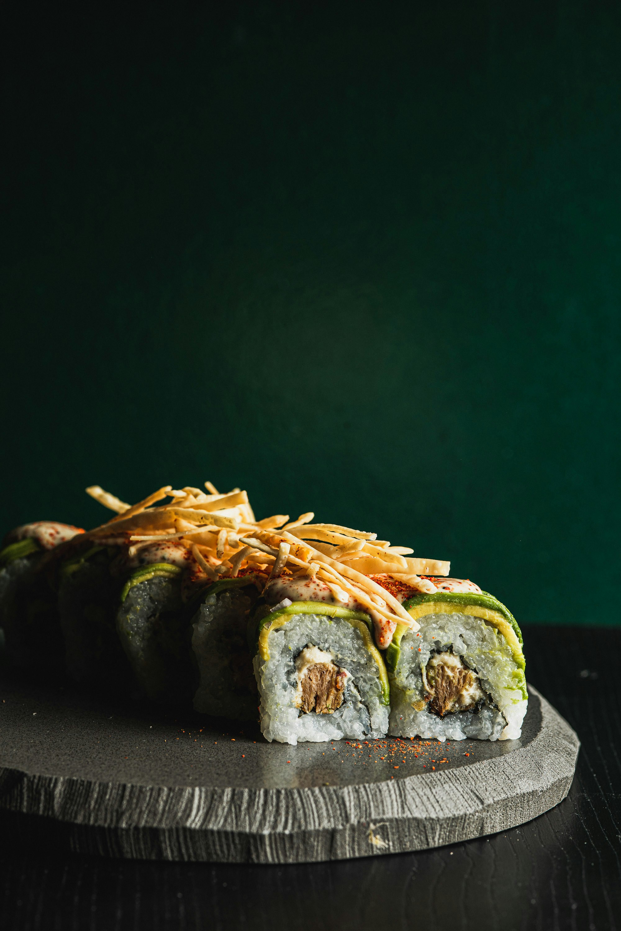 Photo by diegoarenasderodrigo