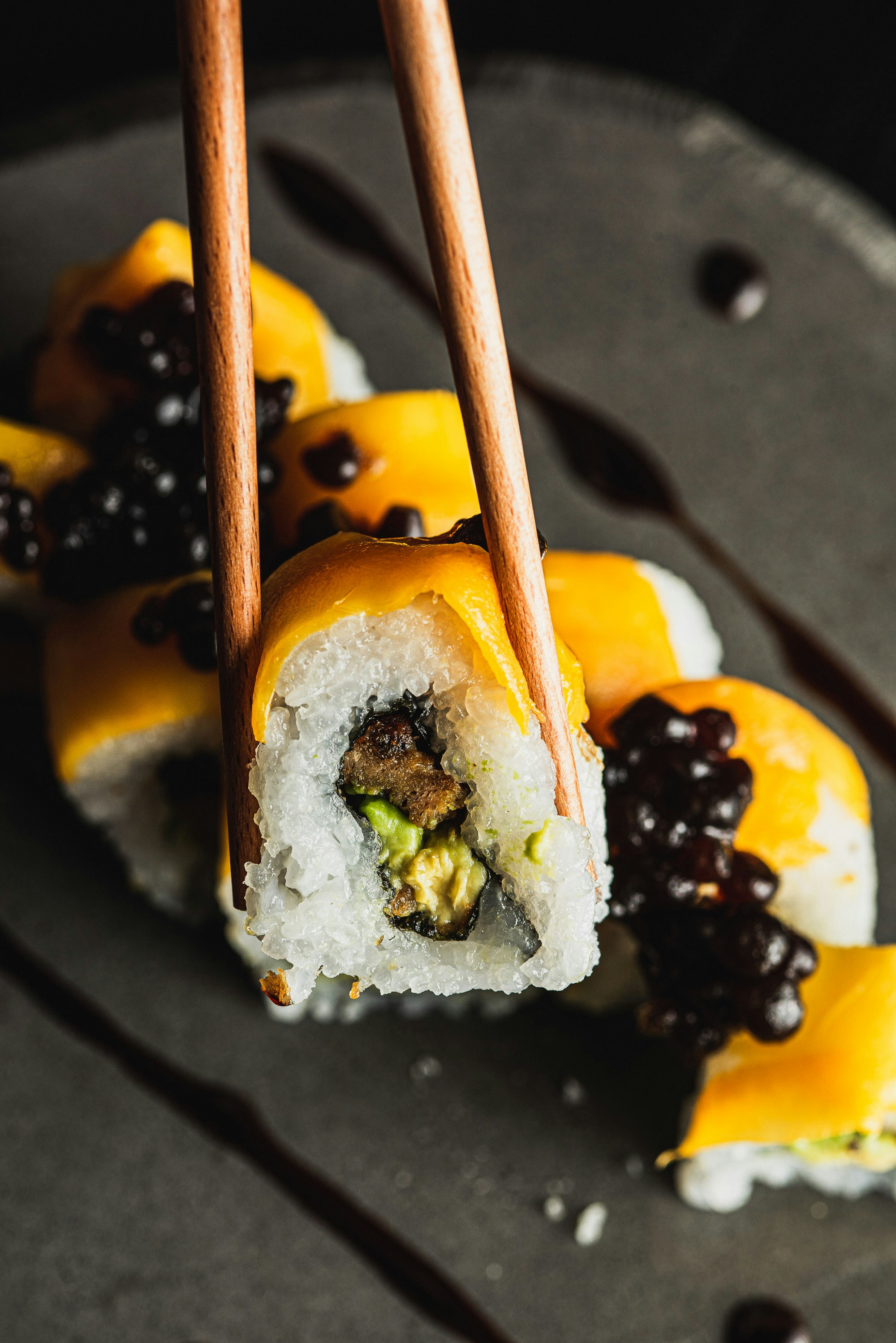 Photo by diegoarenasderodrigo