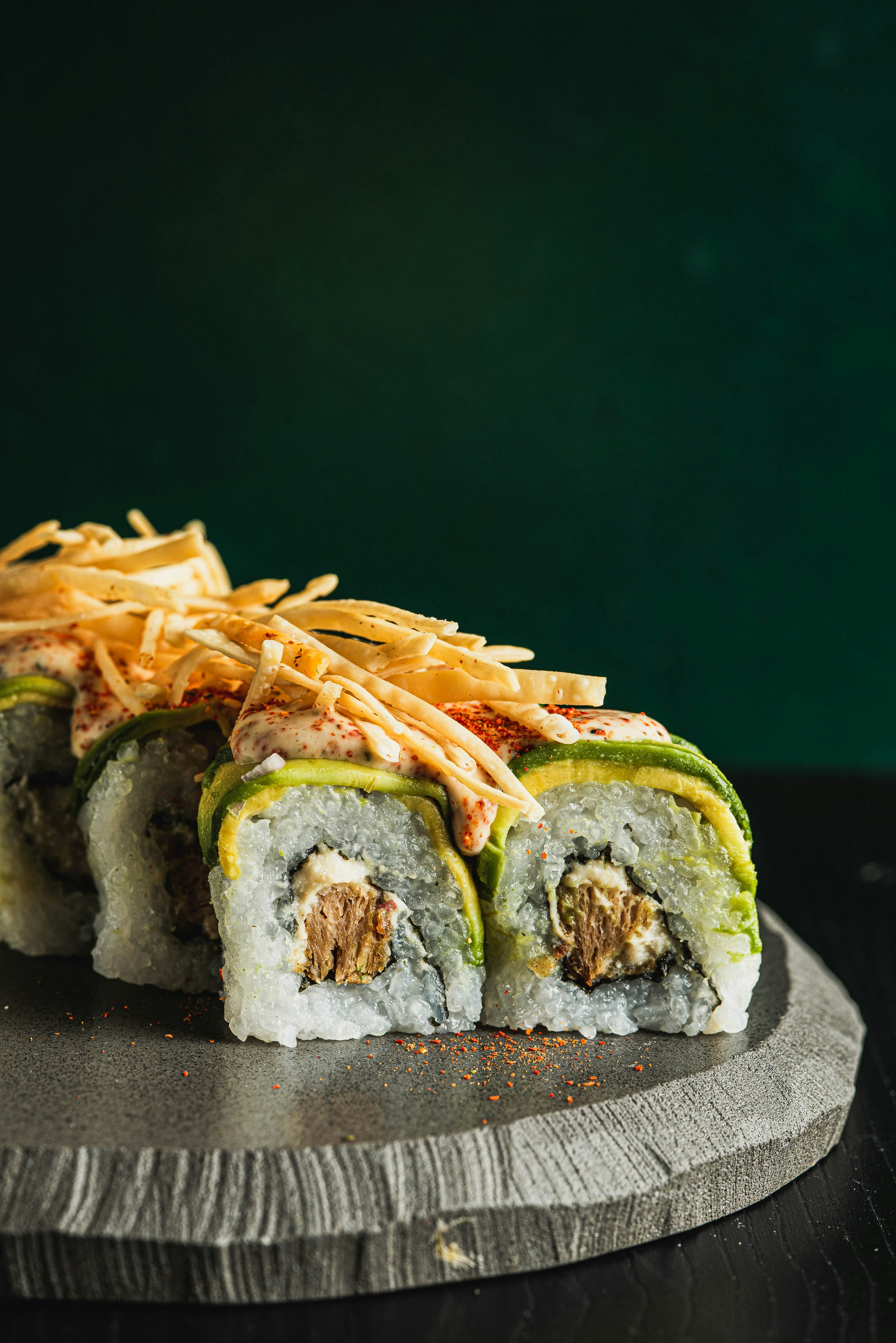 Photo by diegoarenasderodrigo