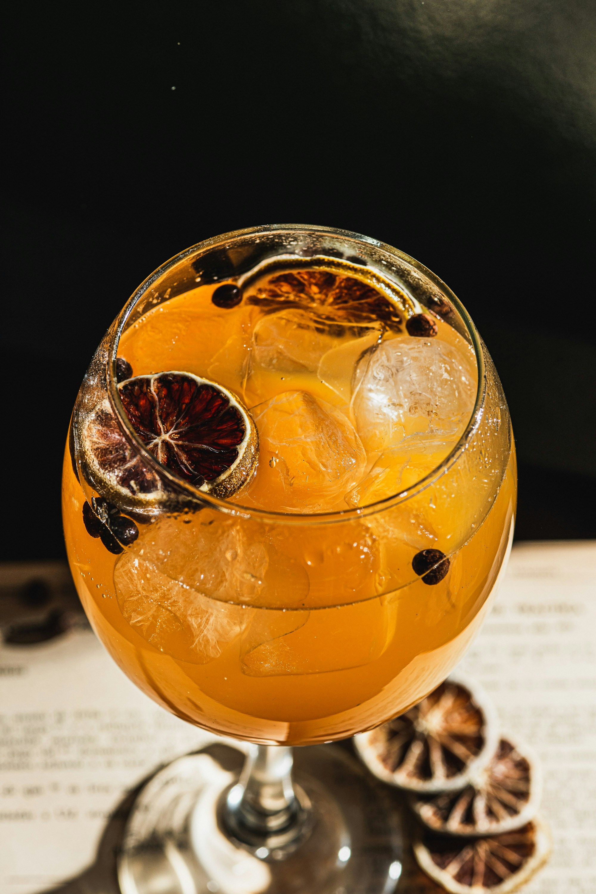 Photo by diegoarenasderodrigo