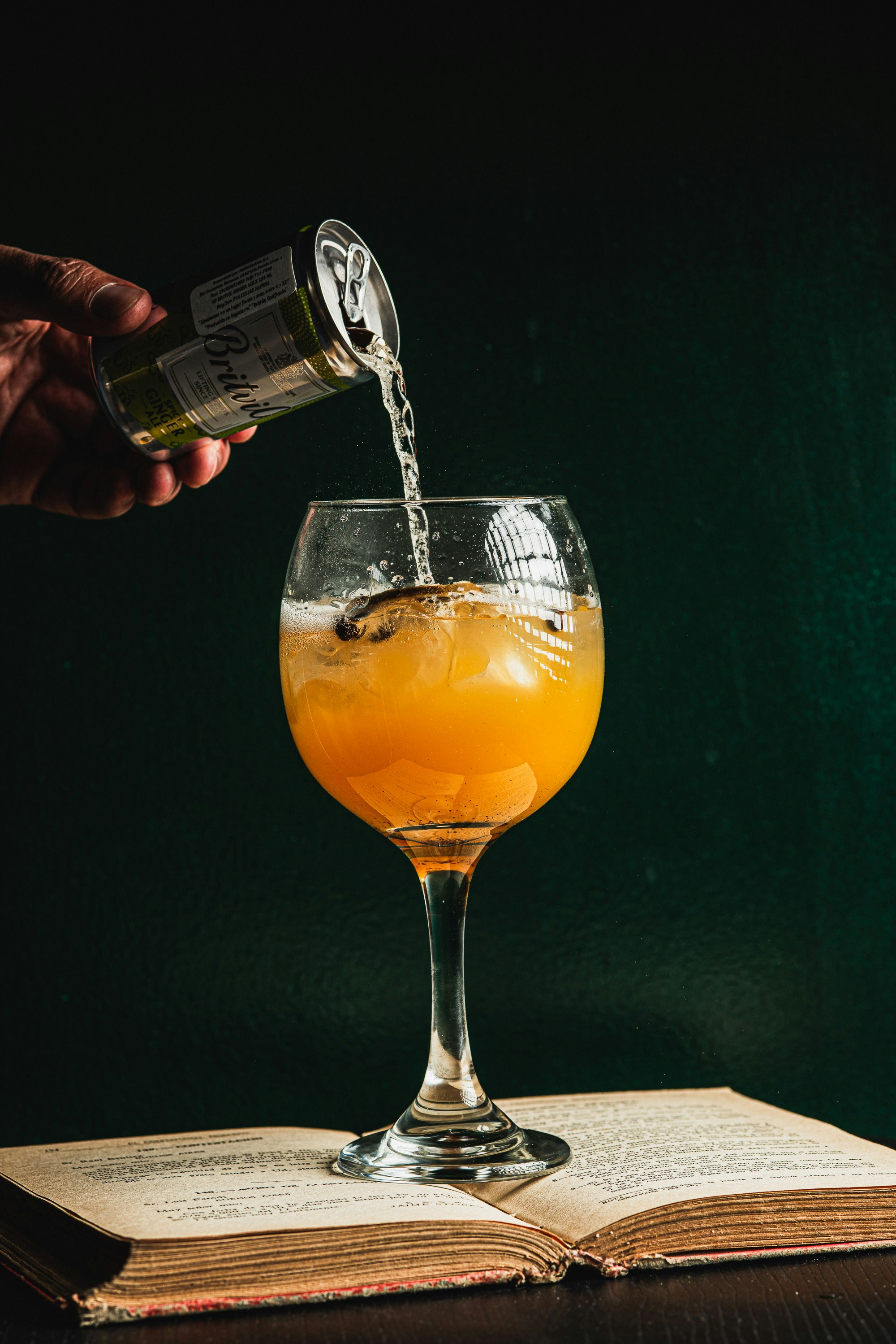 Photo by diegoarenasderodrigo