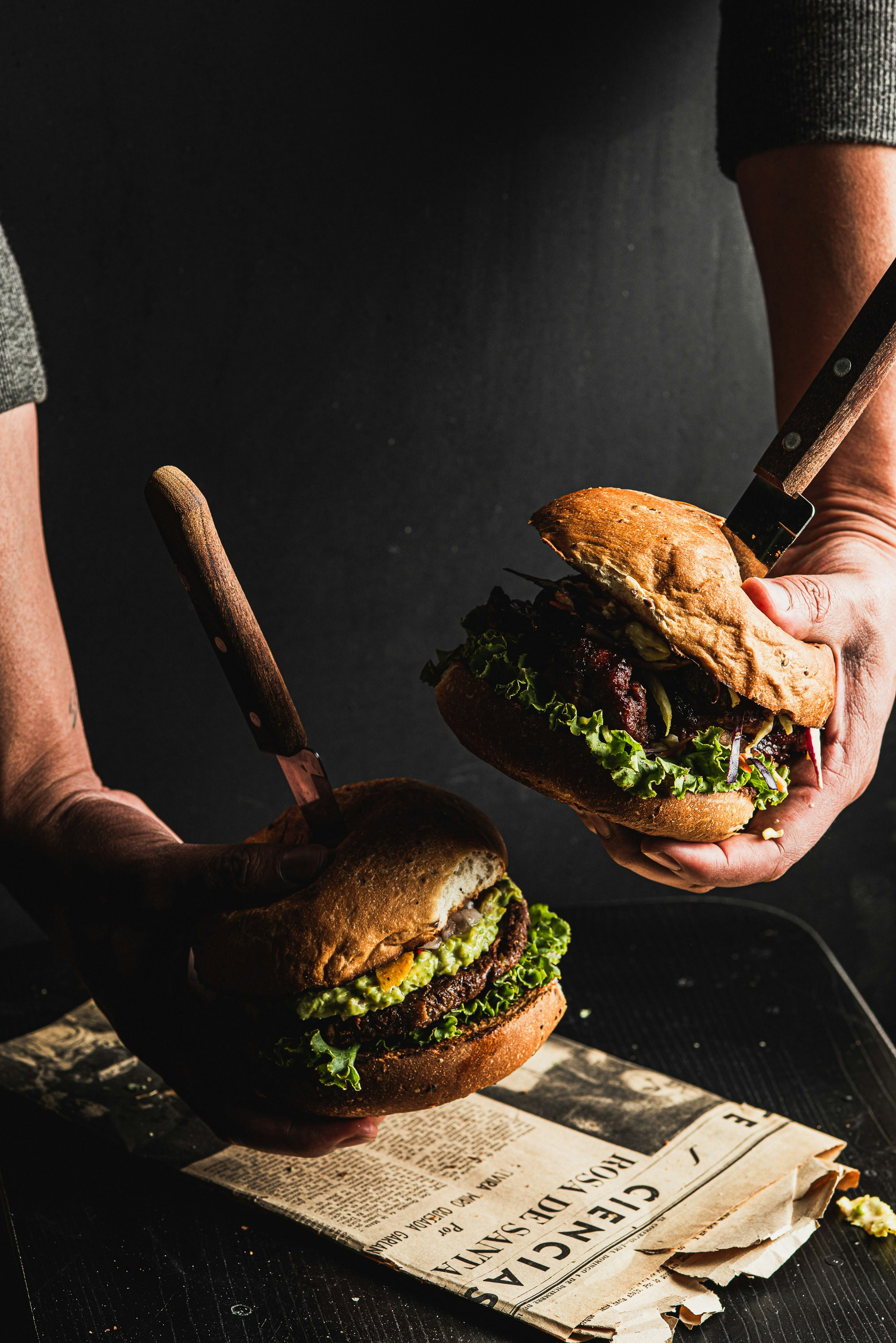 Photo by diegoarenasderodrigo