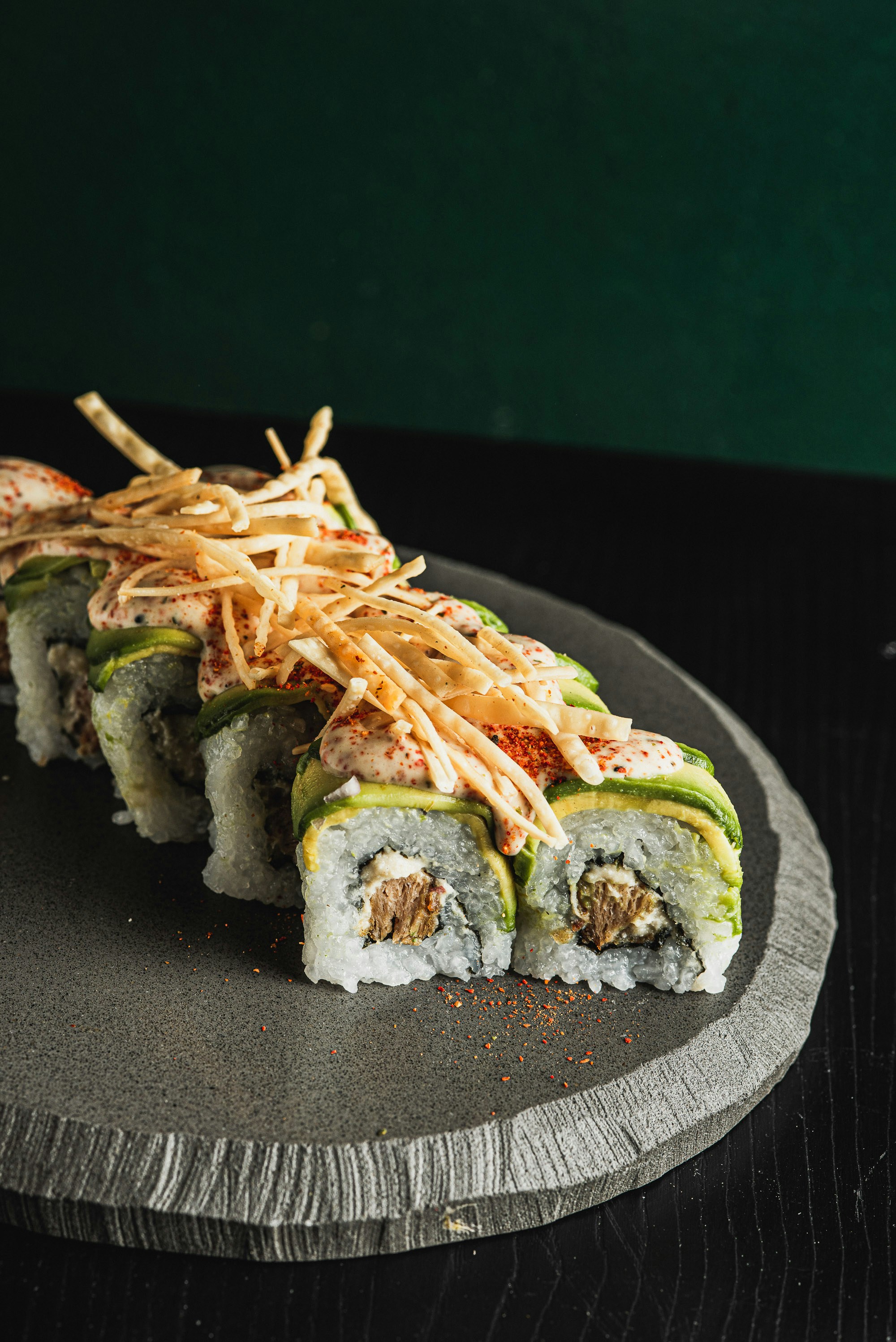 Photo by diegoarenasderodrigo