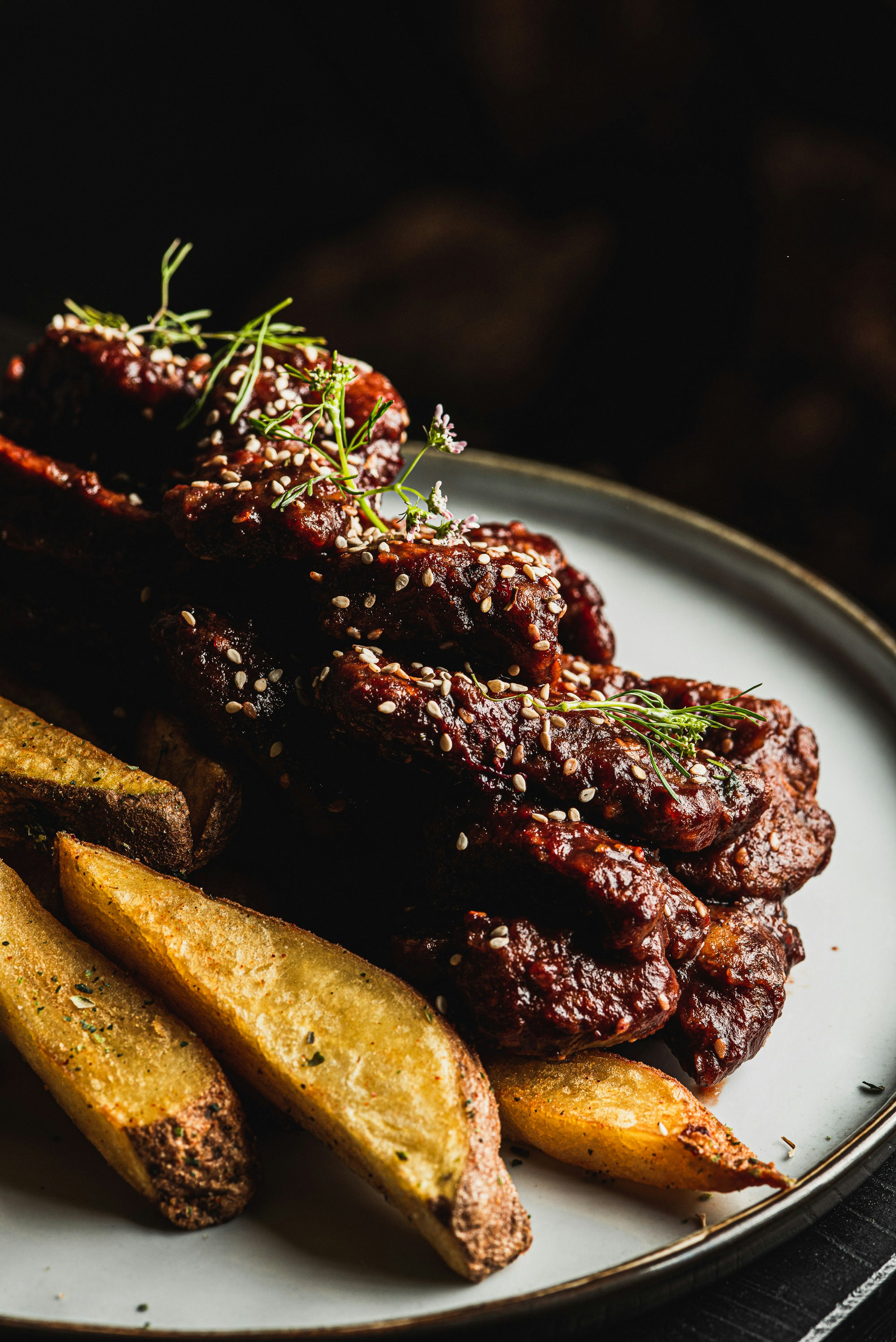 Photo by diegoarenasderodrigo