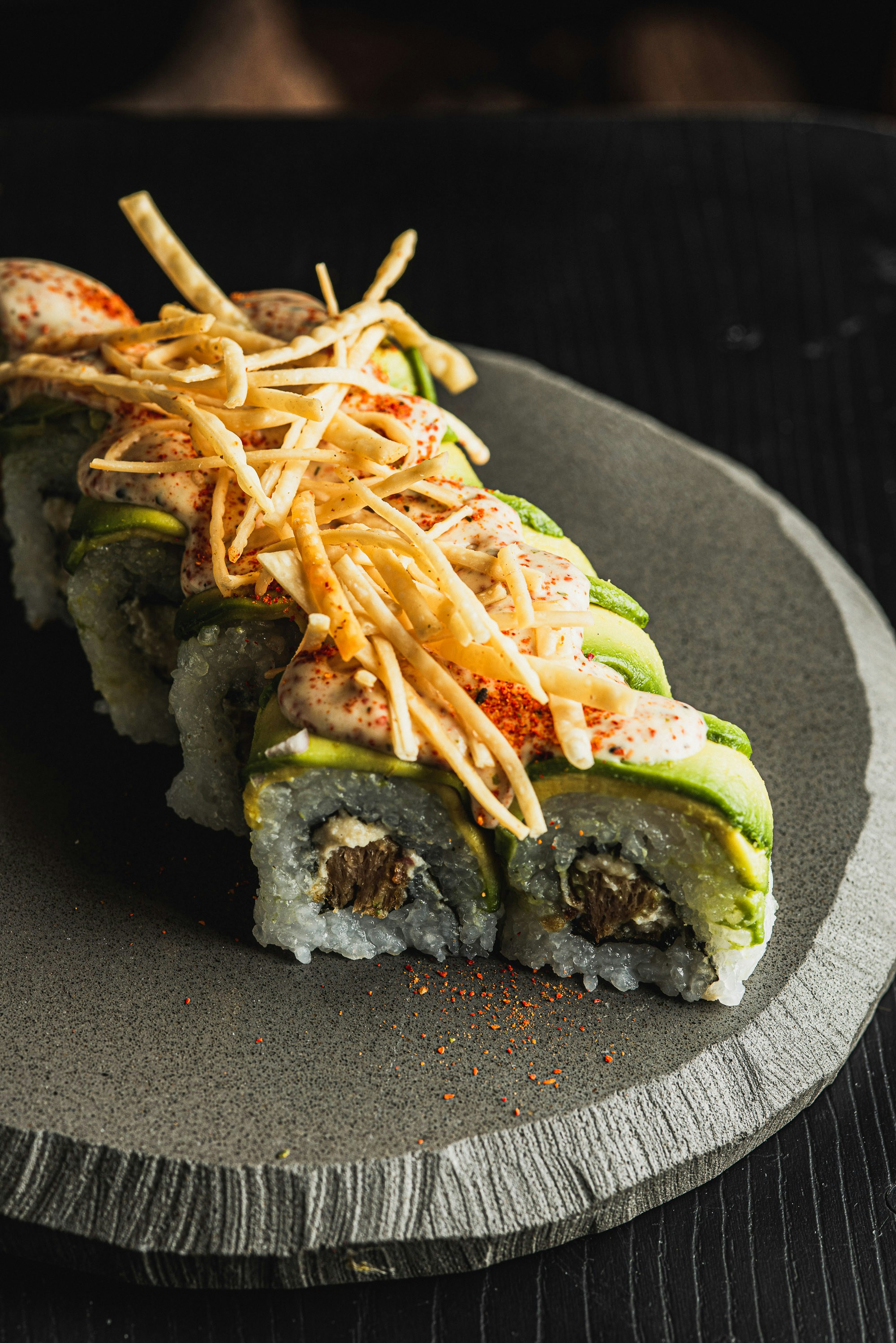 Photo by diegoarenasderodrigo