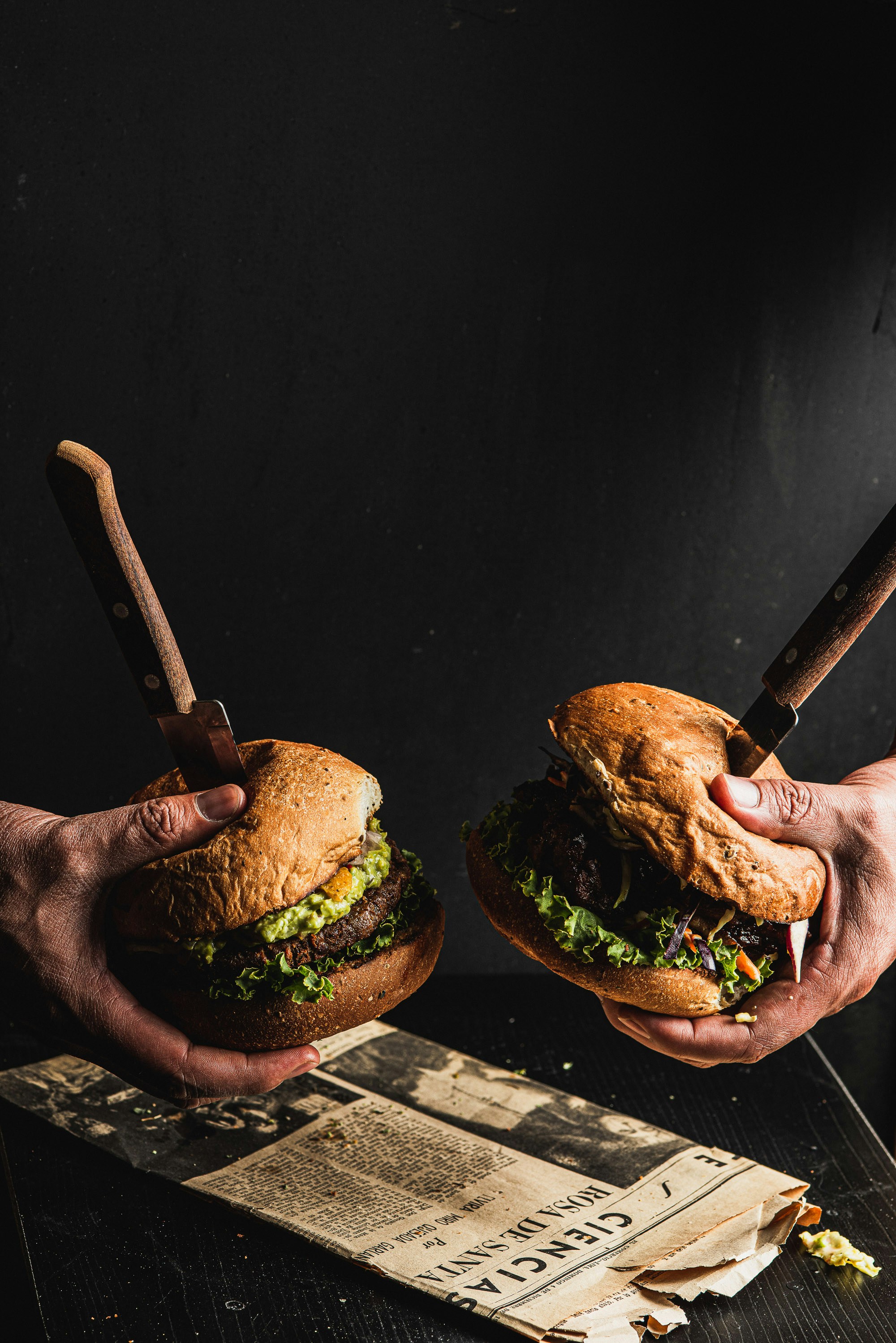 Photo by diegoarenasderodrigo