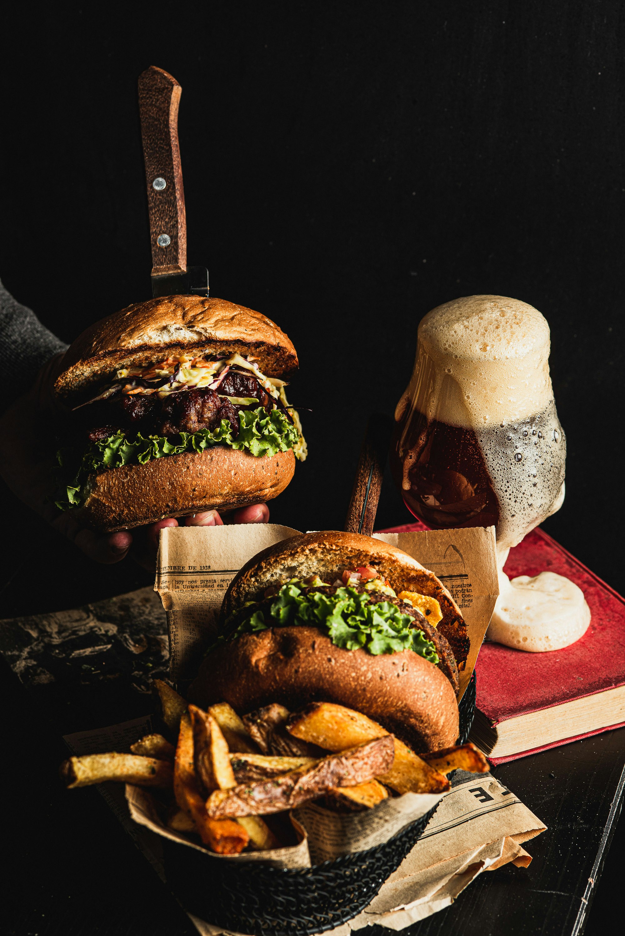 Photo by diegoarenasderodrigo