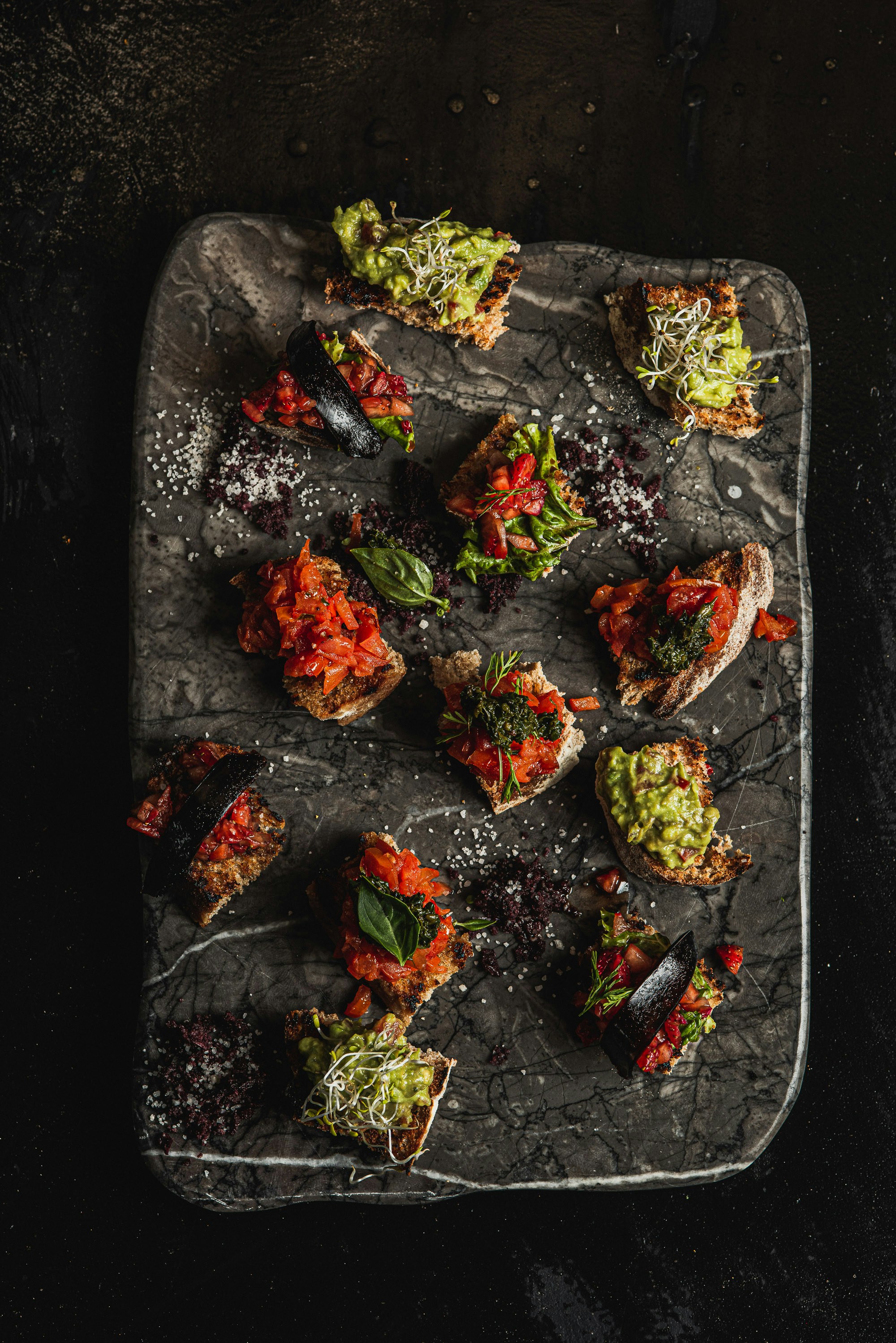 Photo by diegoarenasderodrigo