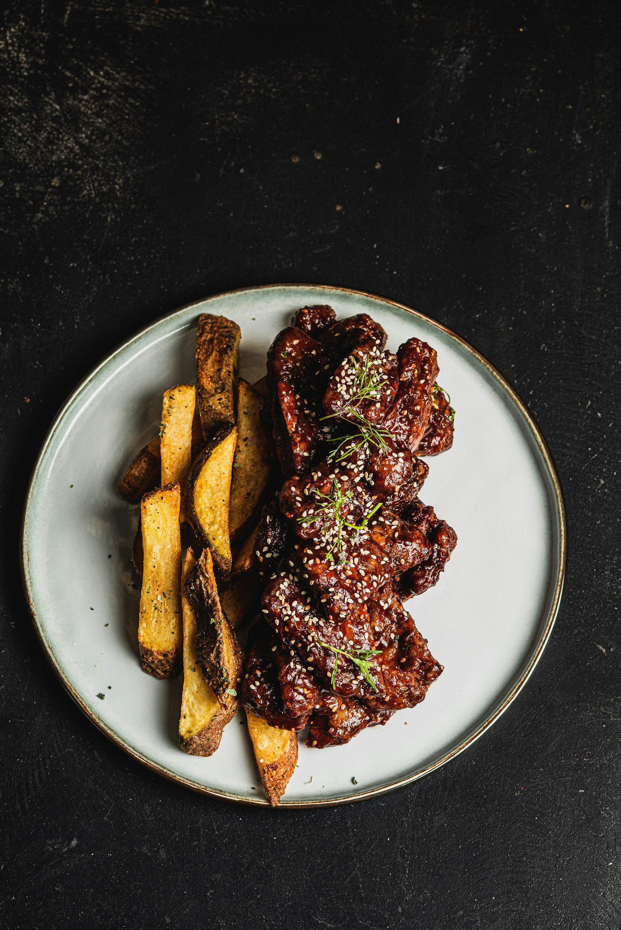 Photo by diegoarenasderodrigo