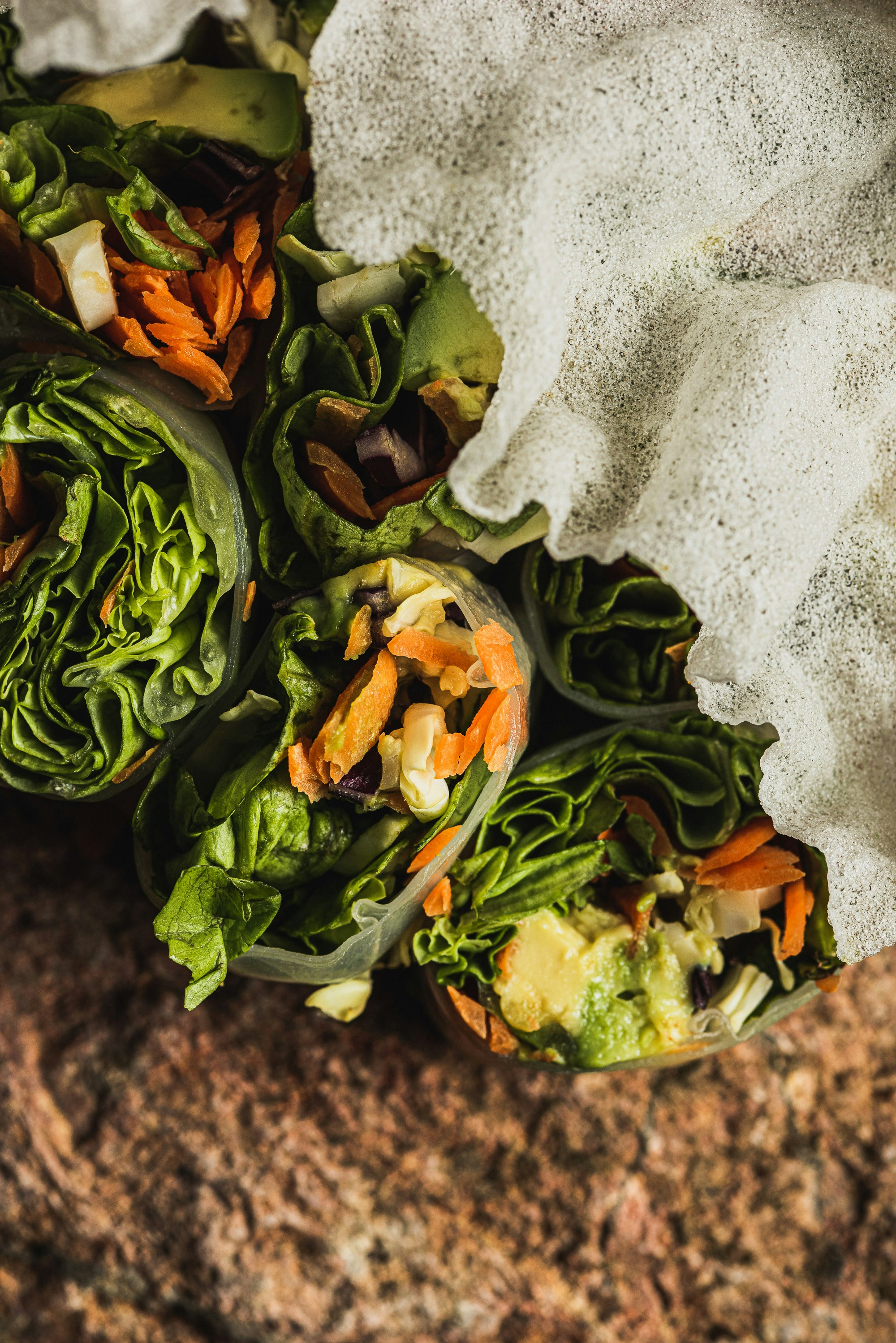 Photo by diegoarenasderodrigo