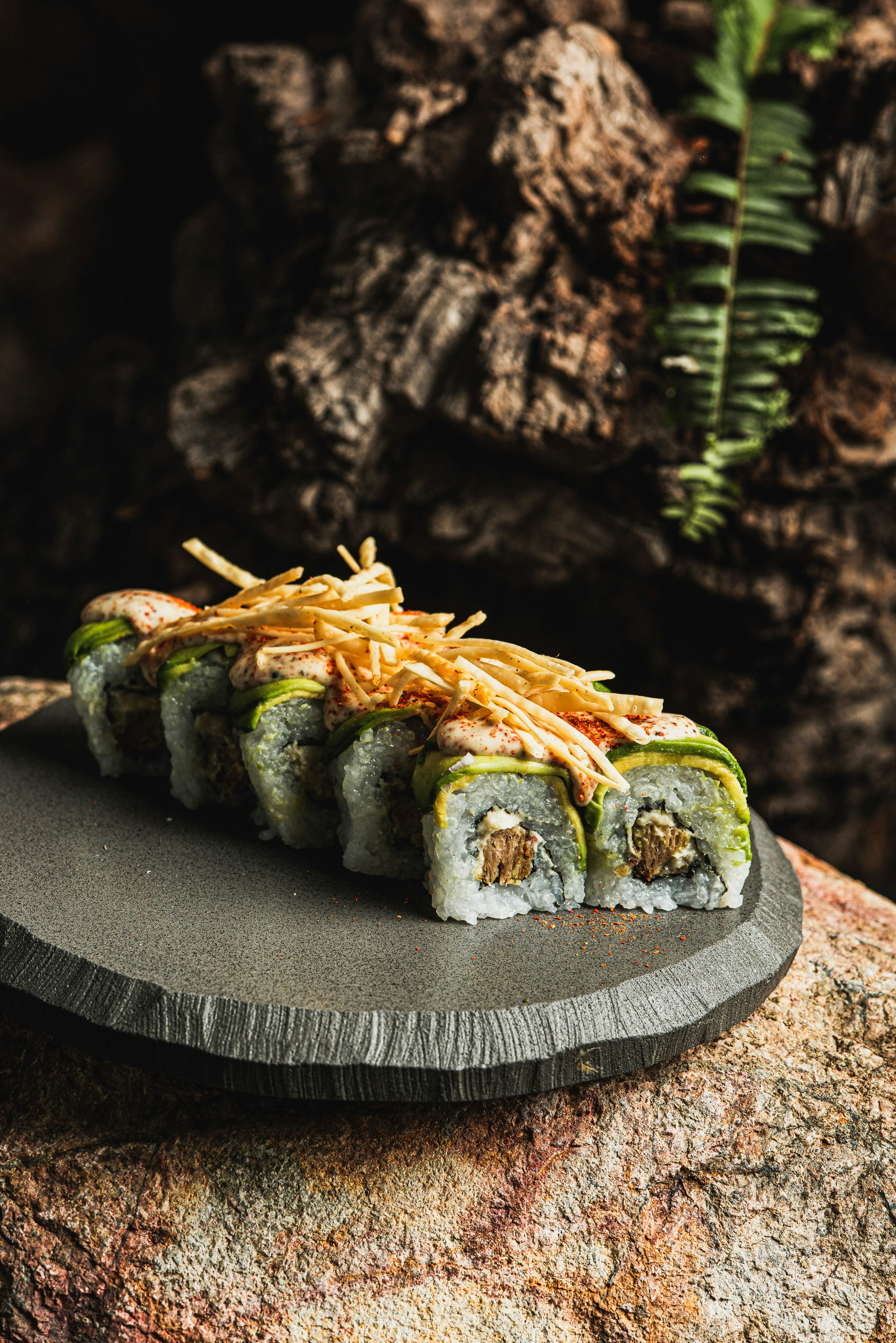 Photo by diegoarenasderodrigo