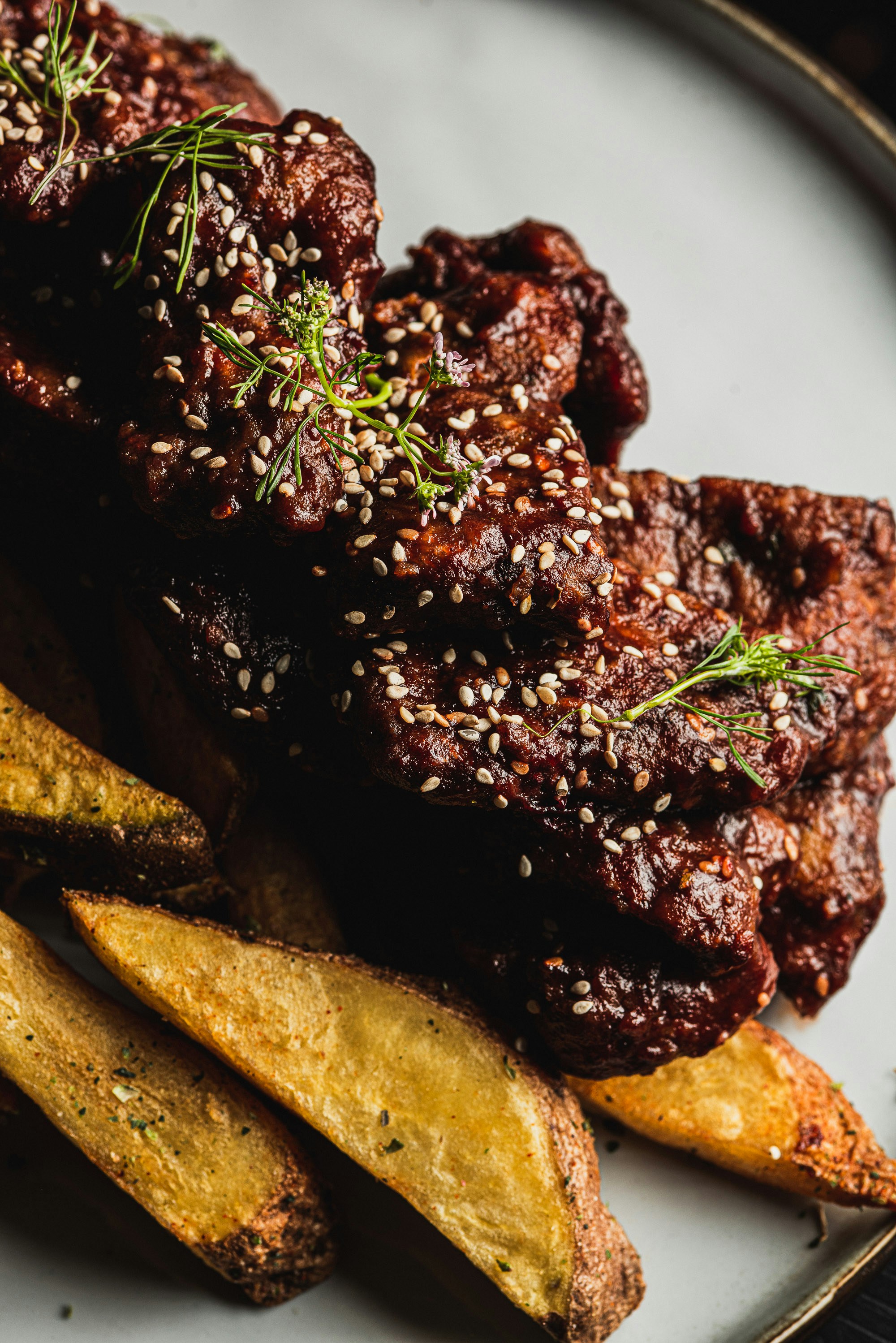 Photo by diegoarenasderodrigo