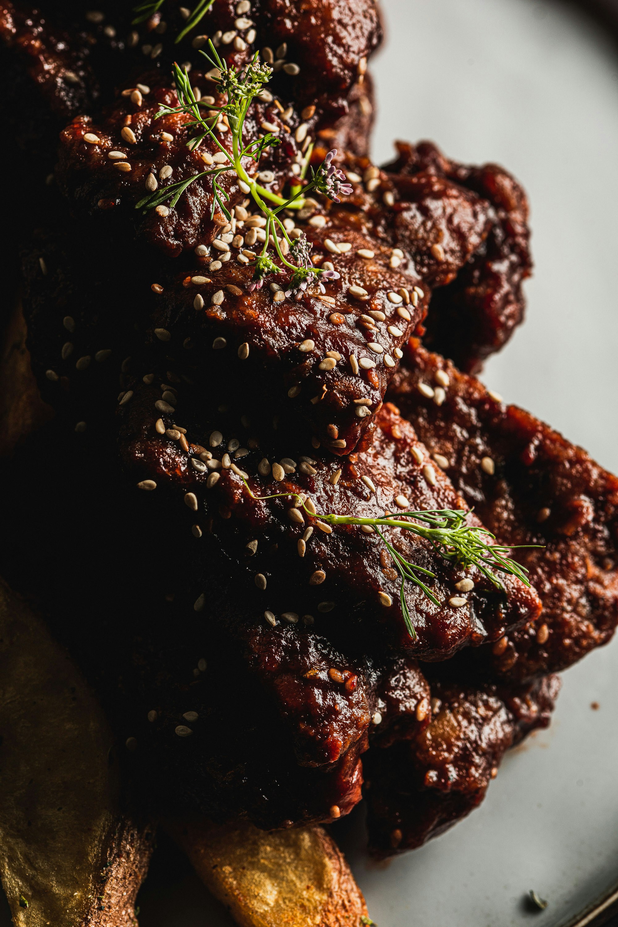 Photo by diegoarenasderodrigo