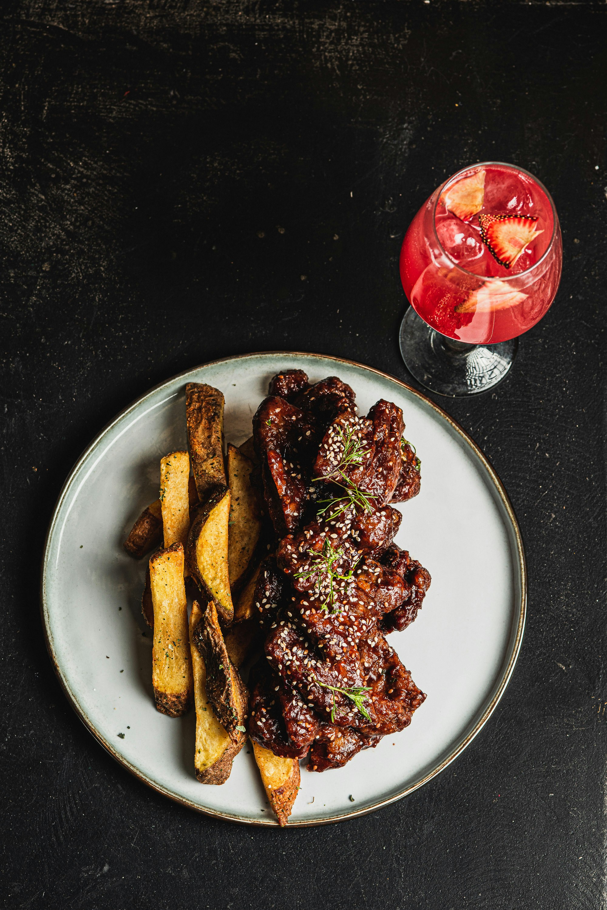 Photo by diegoarenasderodrigo