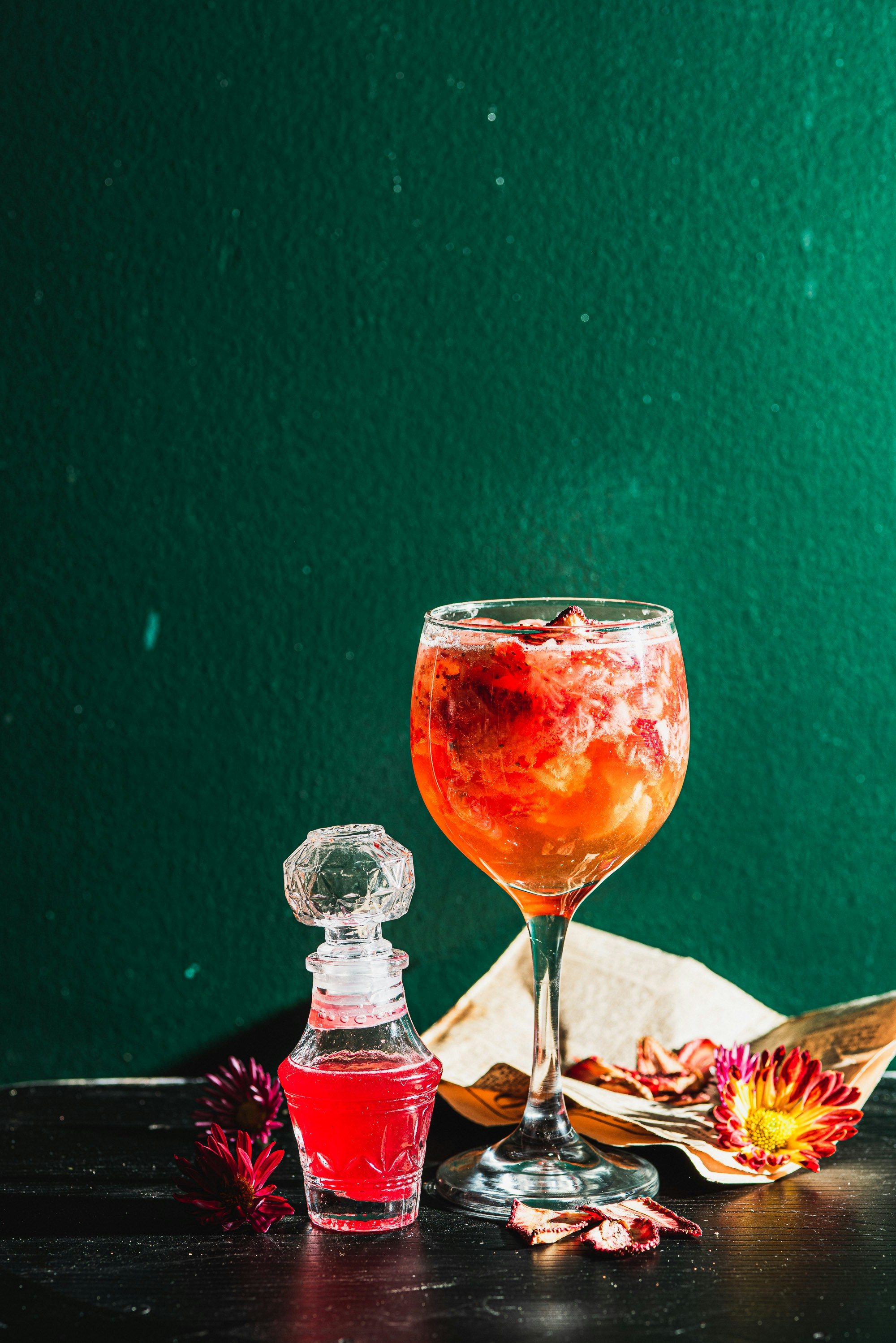 Photo by diegoarenasderodrigo