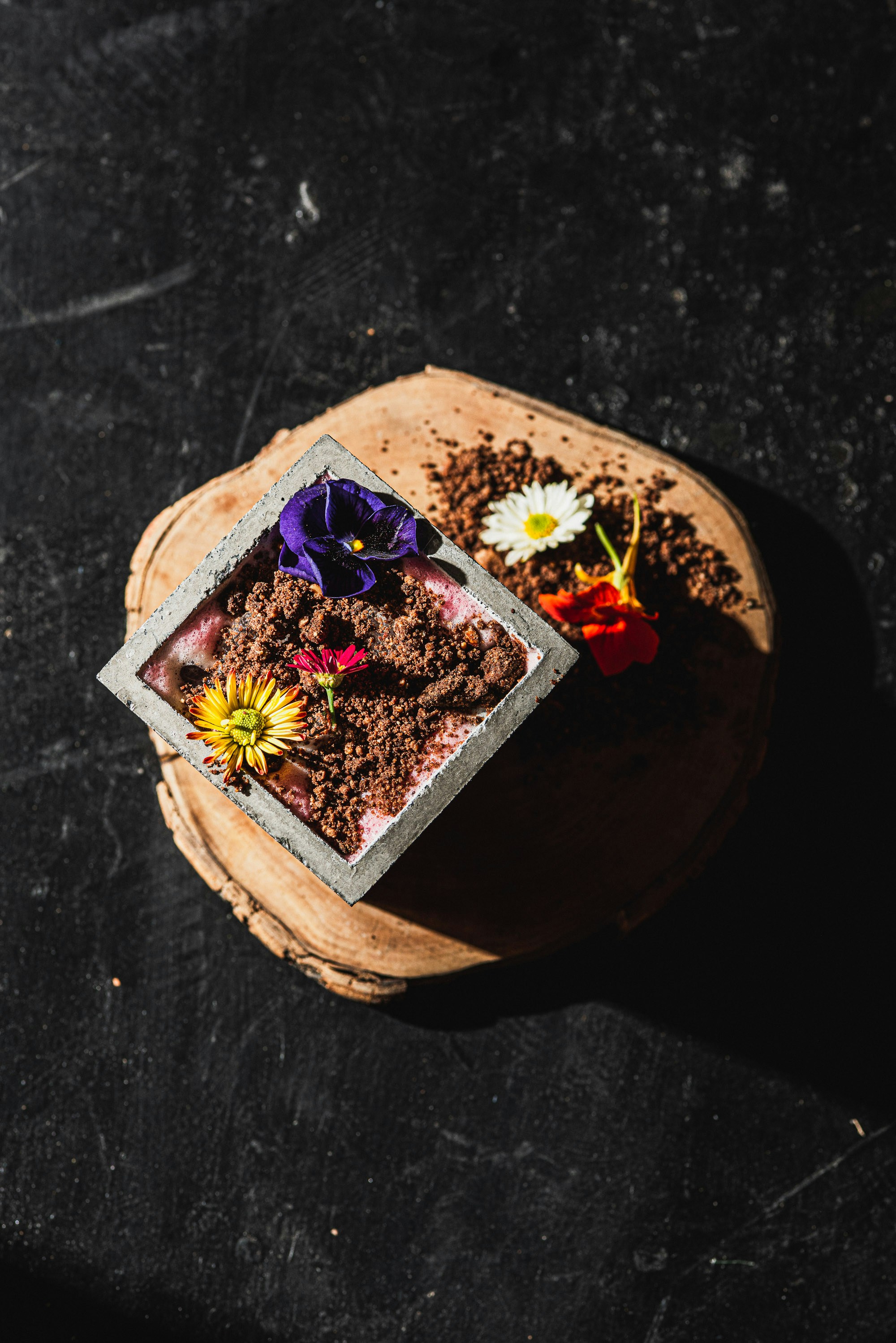 Photo by diegoarenasderodrigo