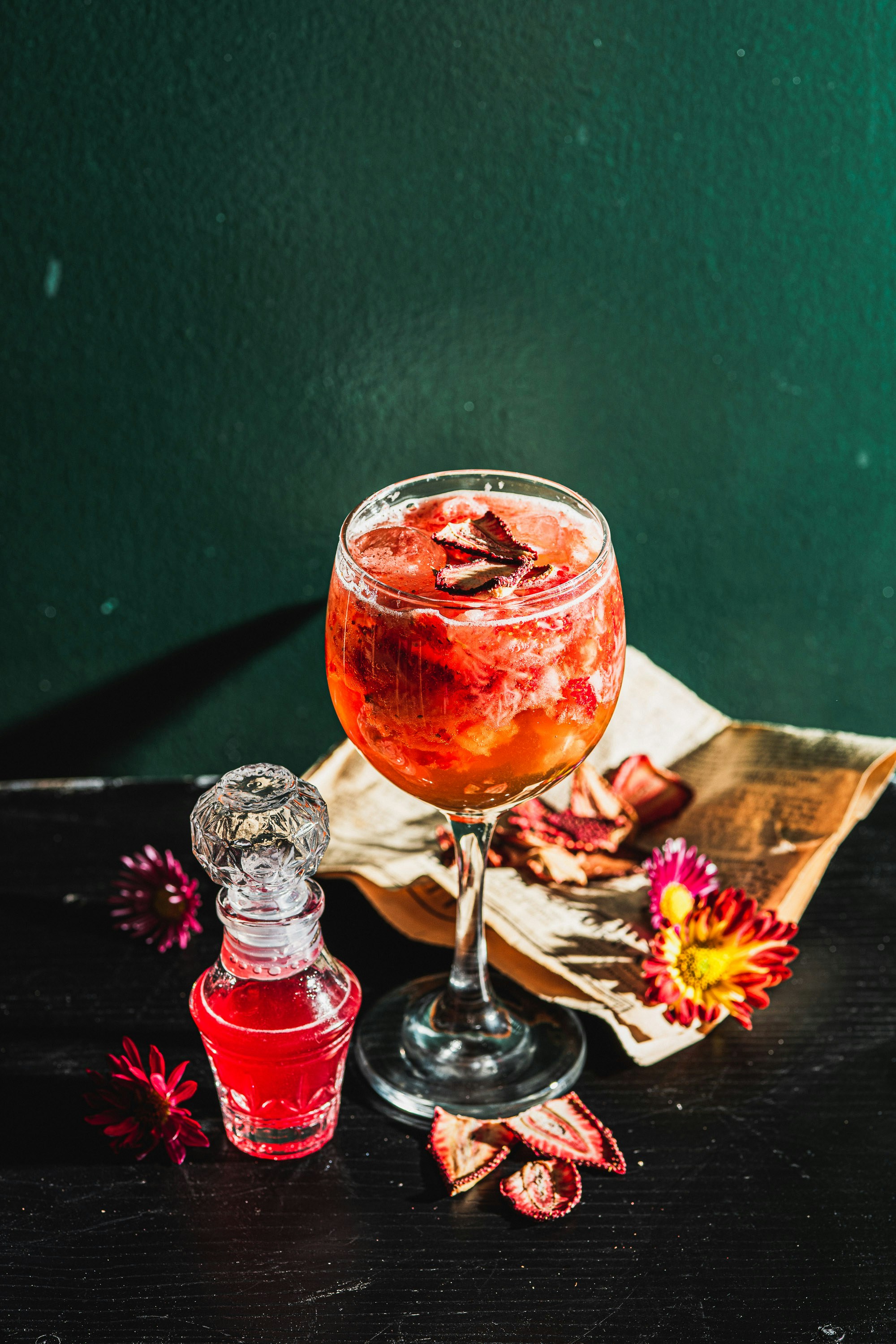 Photo by diegoarenasderodrigo