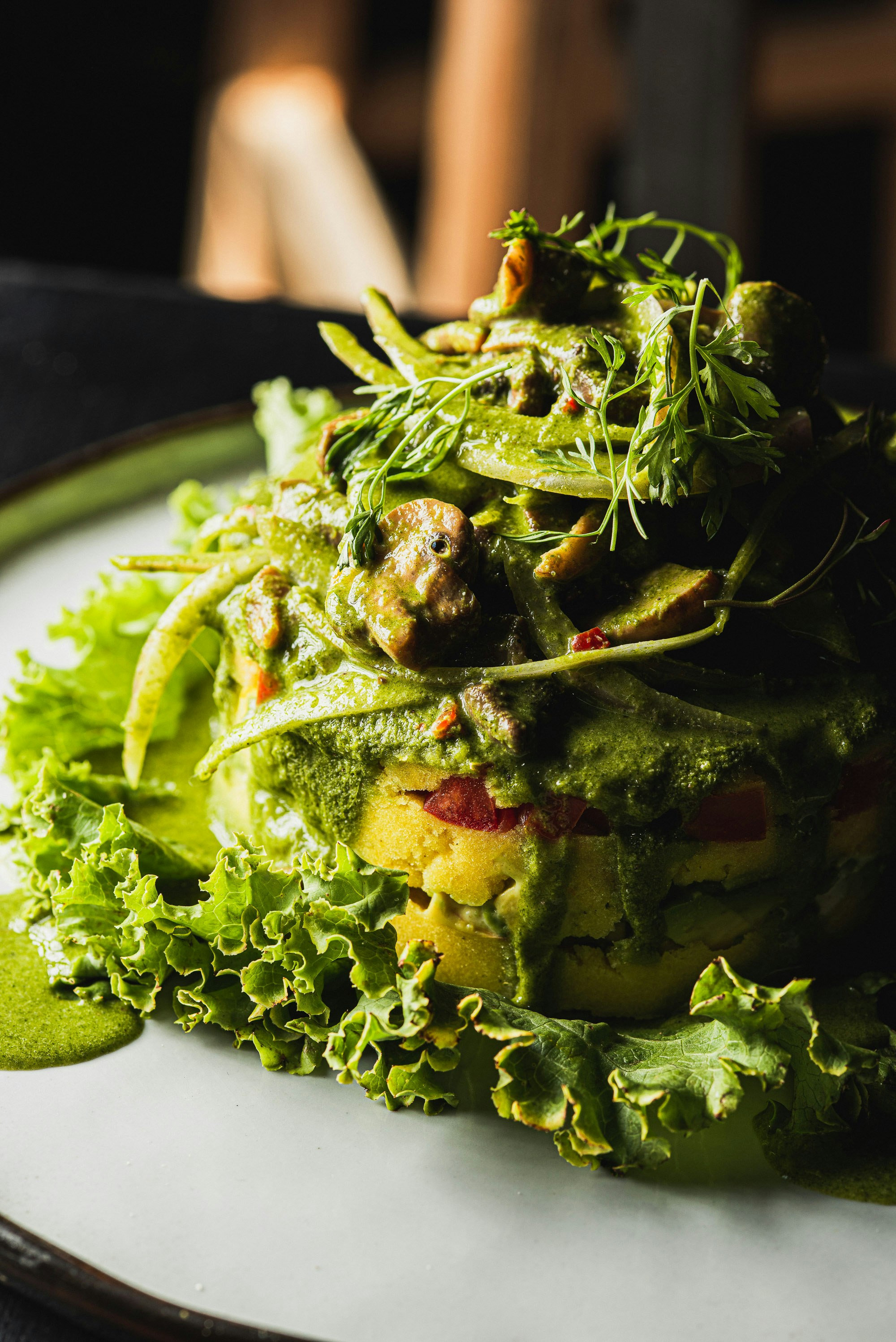 Photo by diegoarenasderodrigo