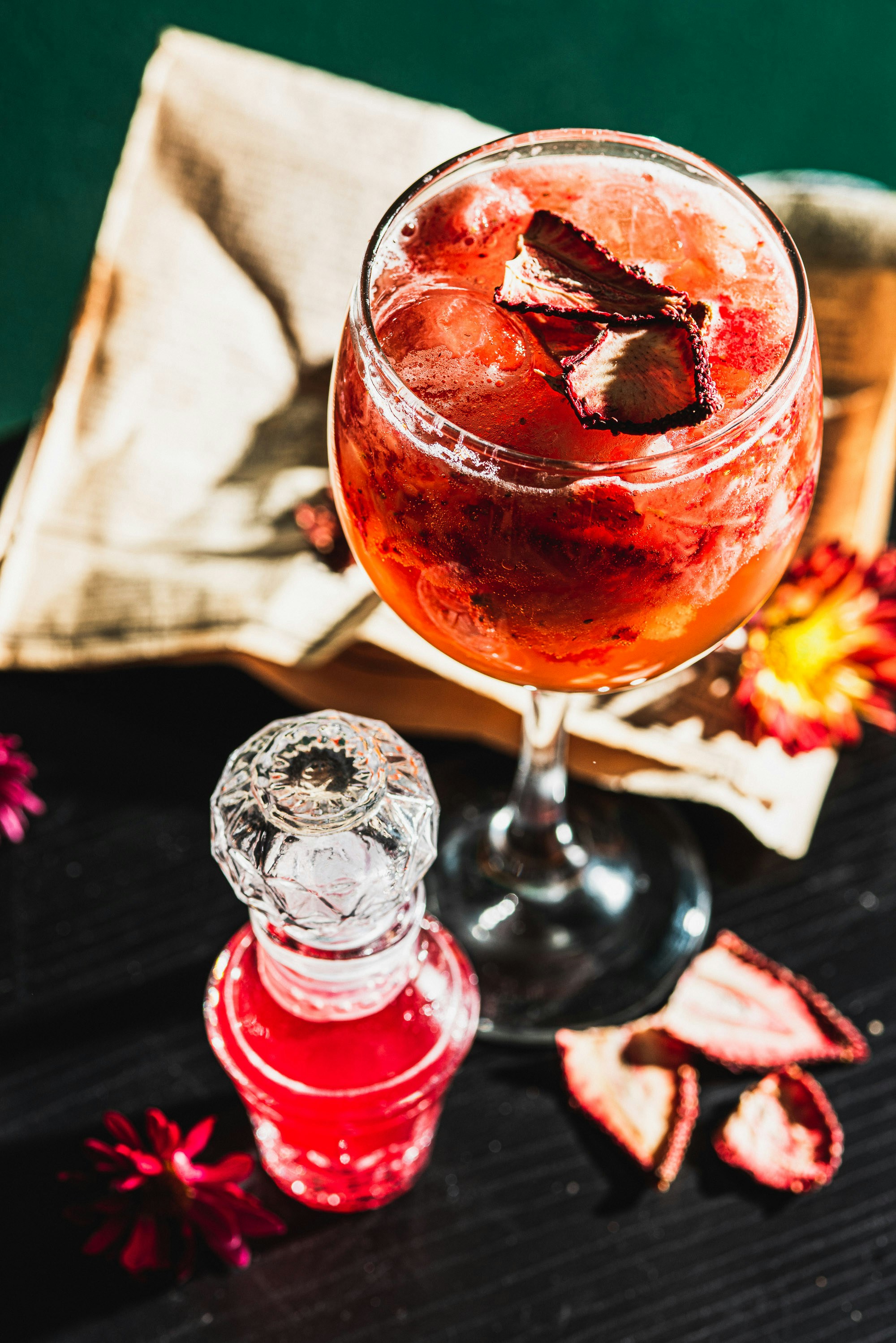 Photo by diegoarenasderodrigo