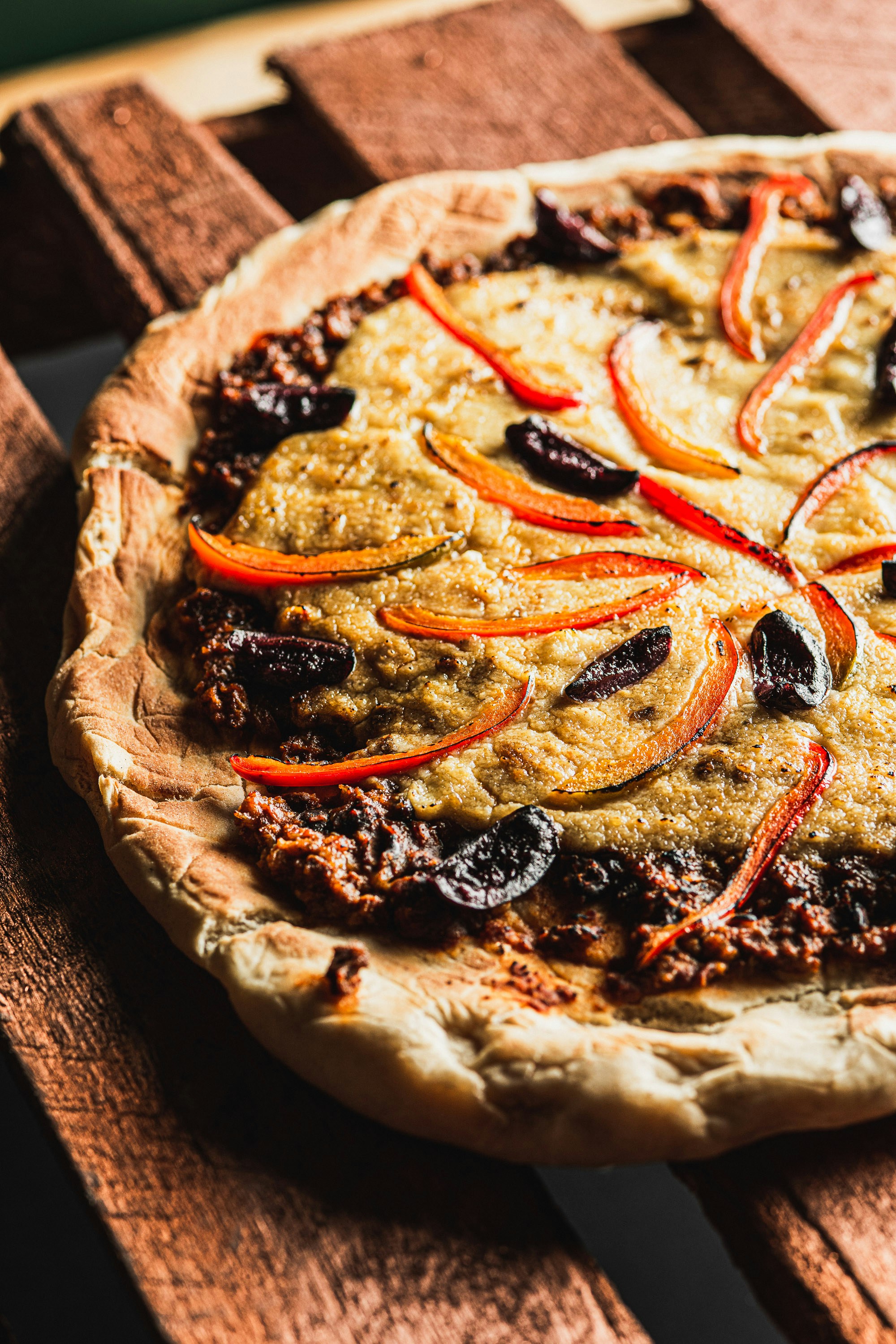 Photo by diegoarenasderodrigo