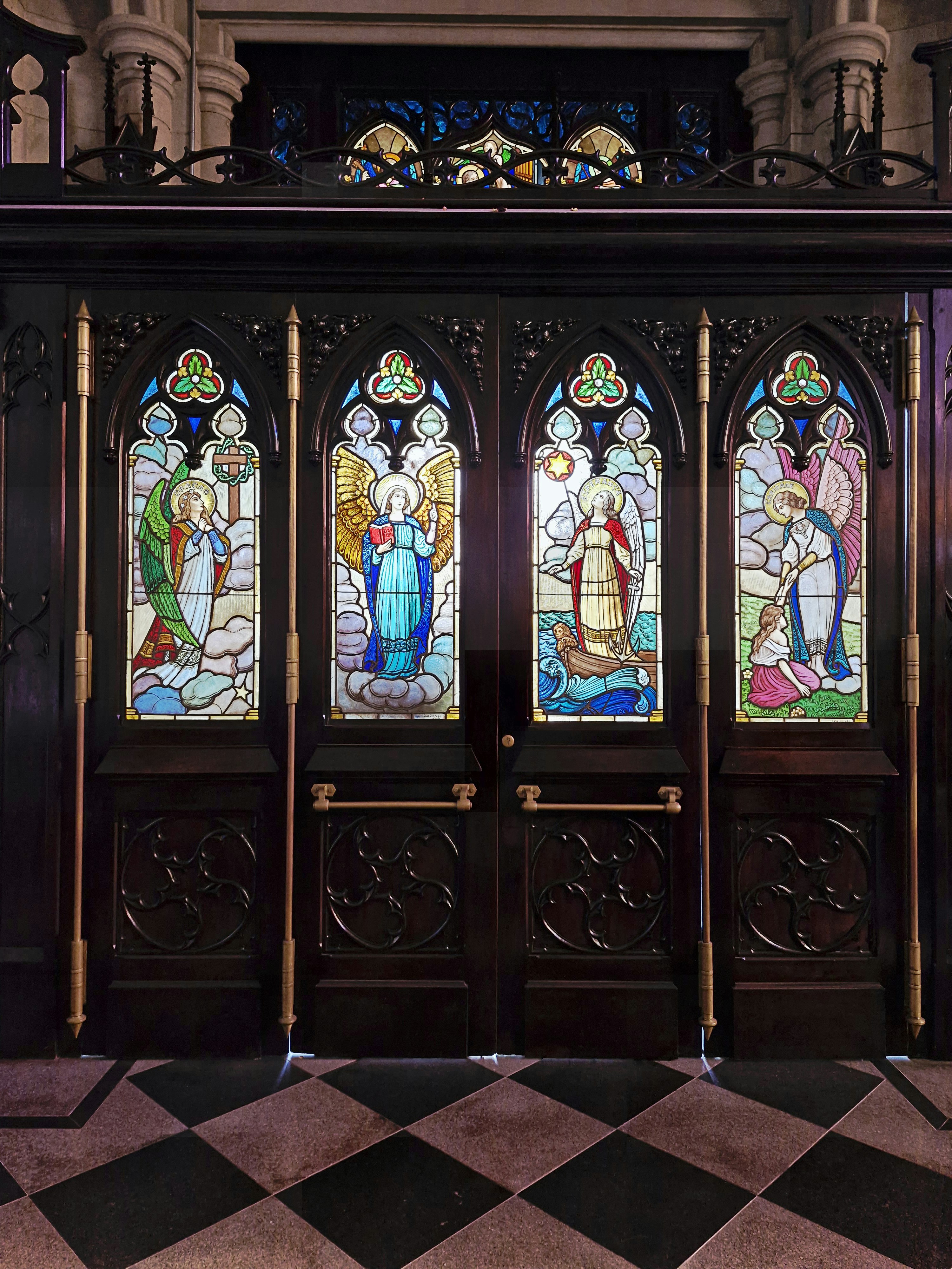 Photo by luizernesto2020