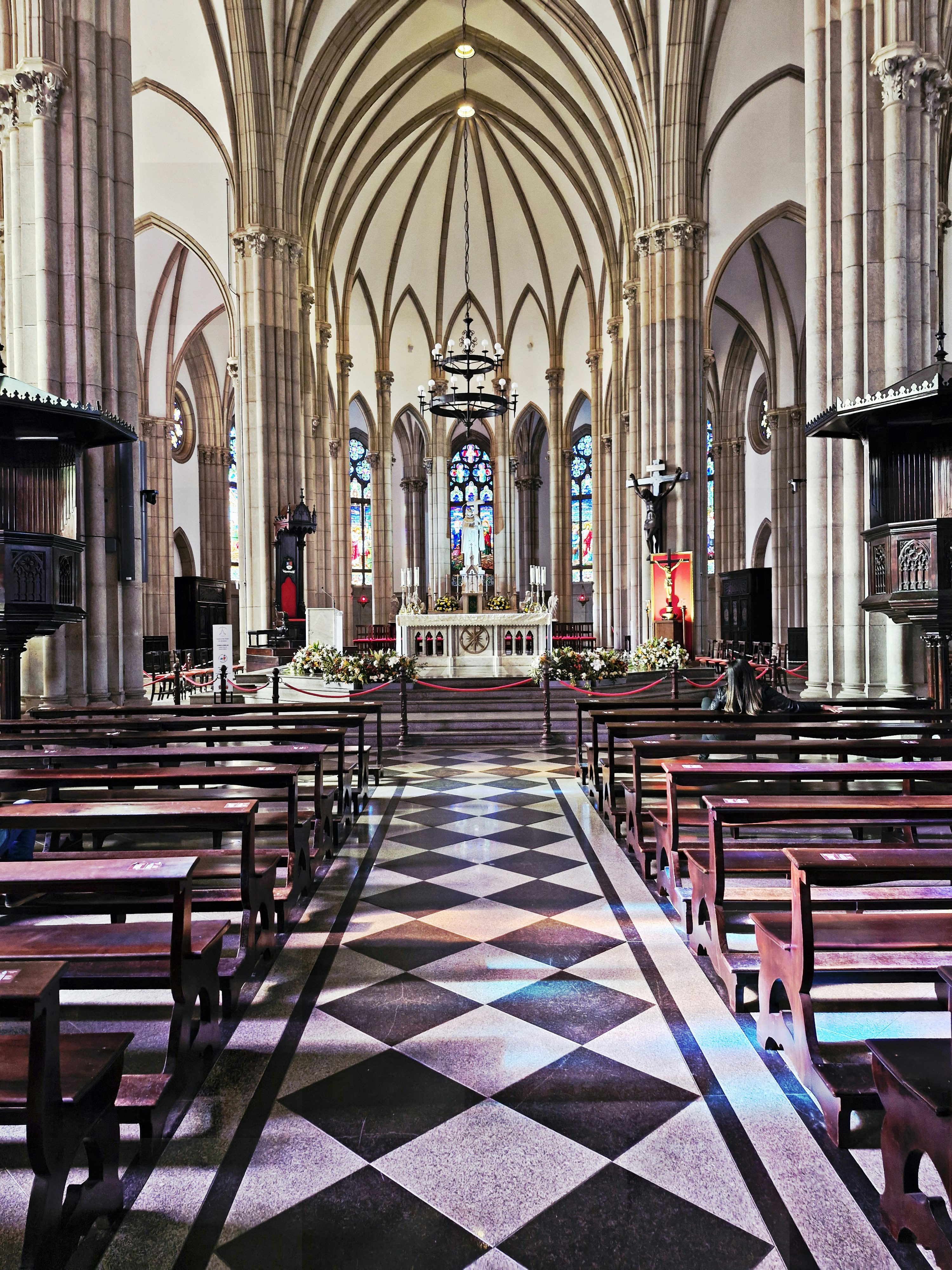 Photo by luizernesto2020