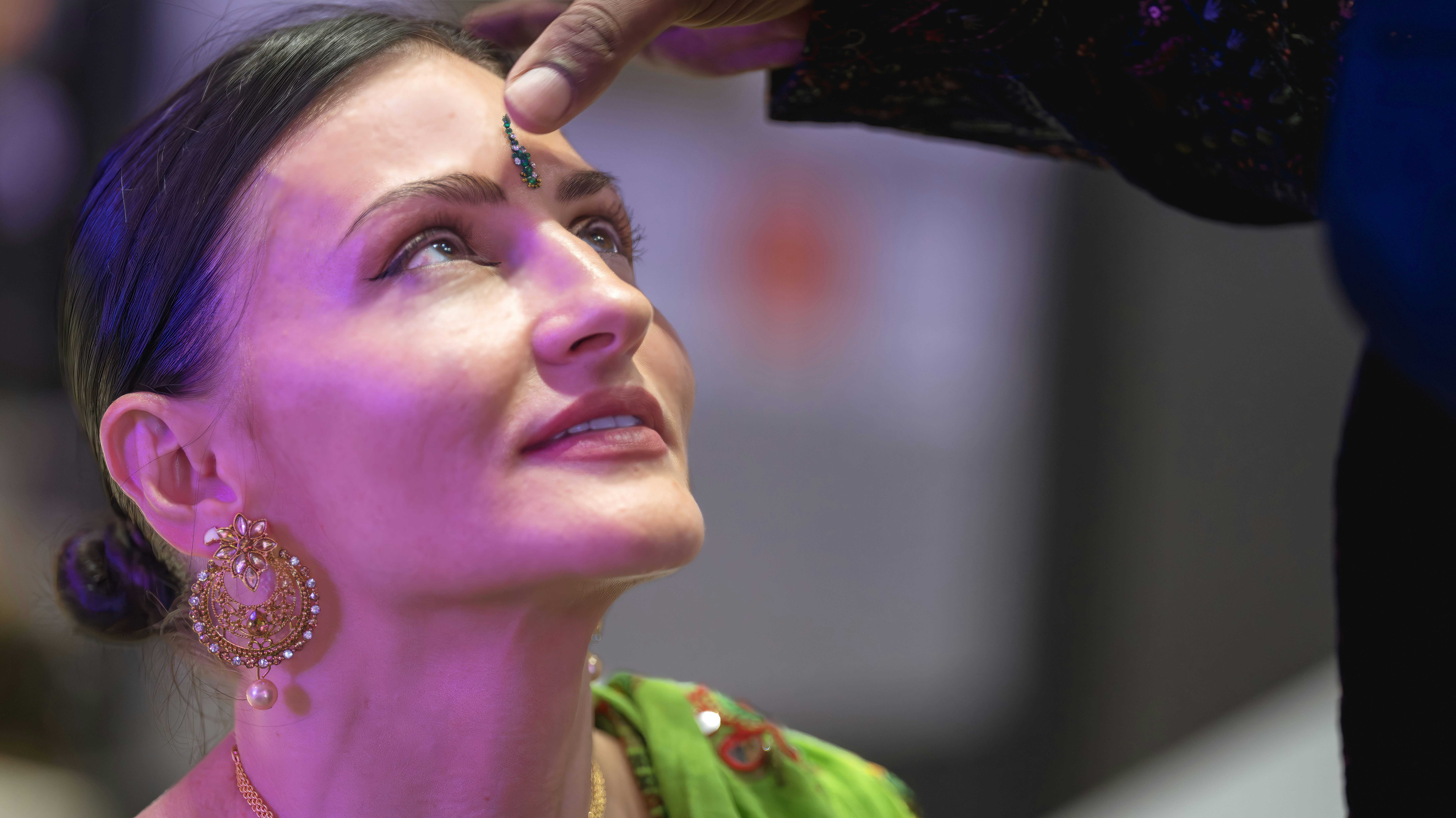 Elevate Your Beauty Journey with Expert Skin and Brow Magic - Confident Skin by Julie, West Ryde Beauty Clinic