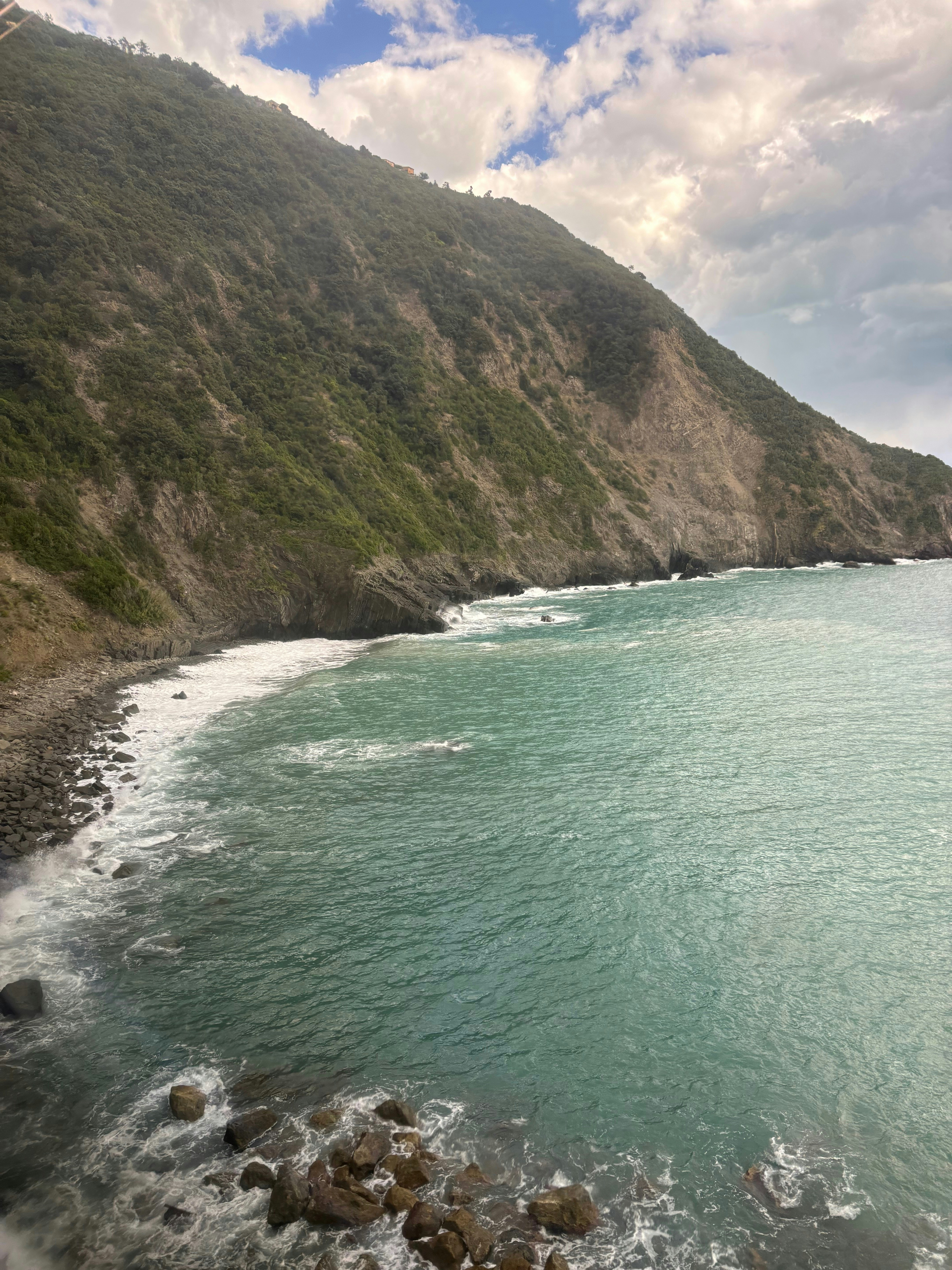 Photo by christrevino