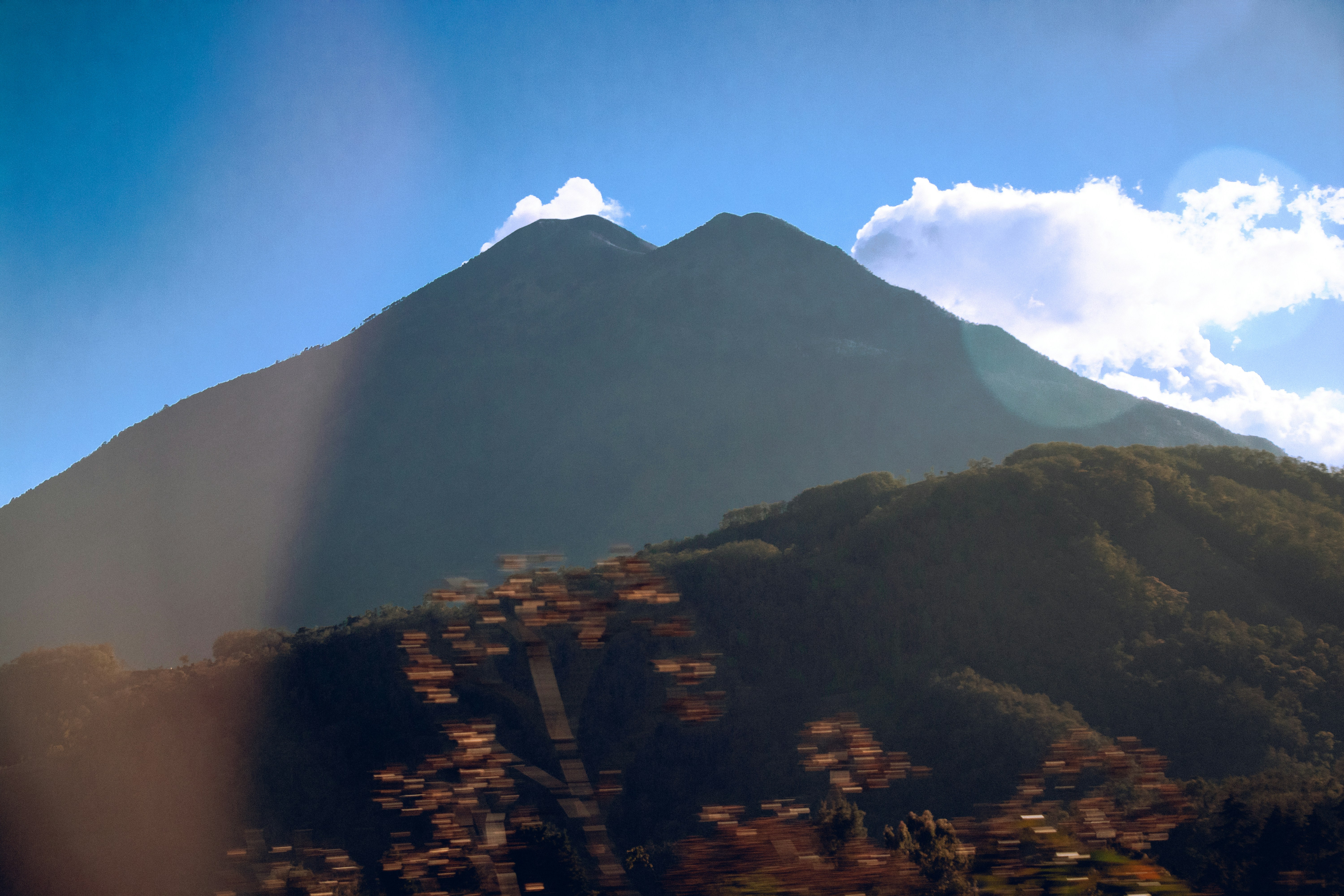 Photo by christrevino