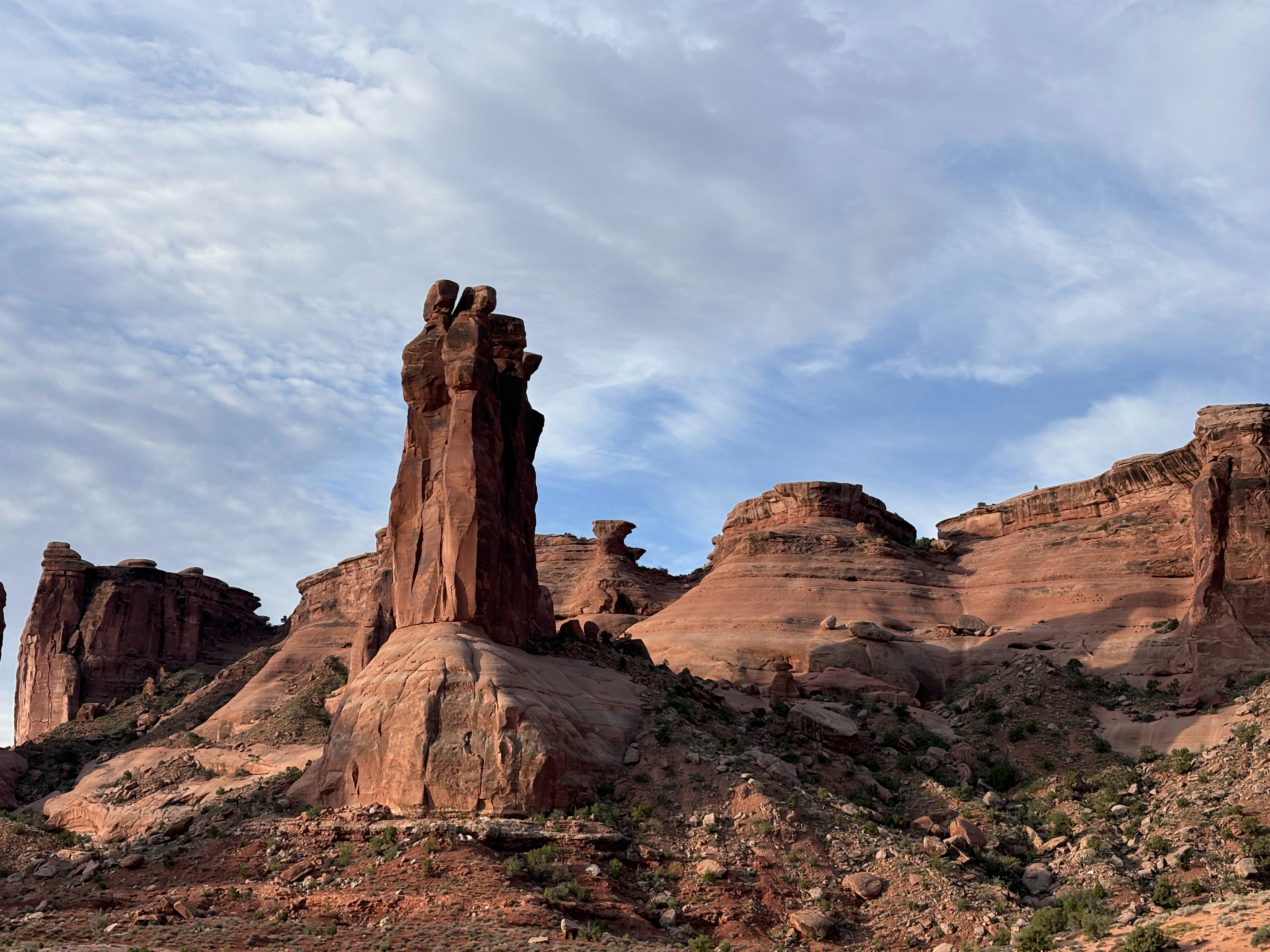 Photo by christrevino