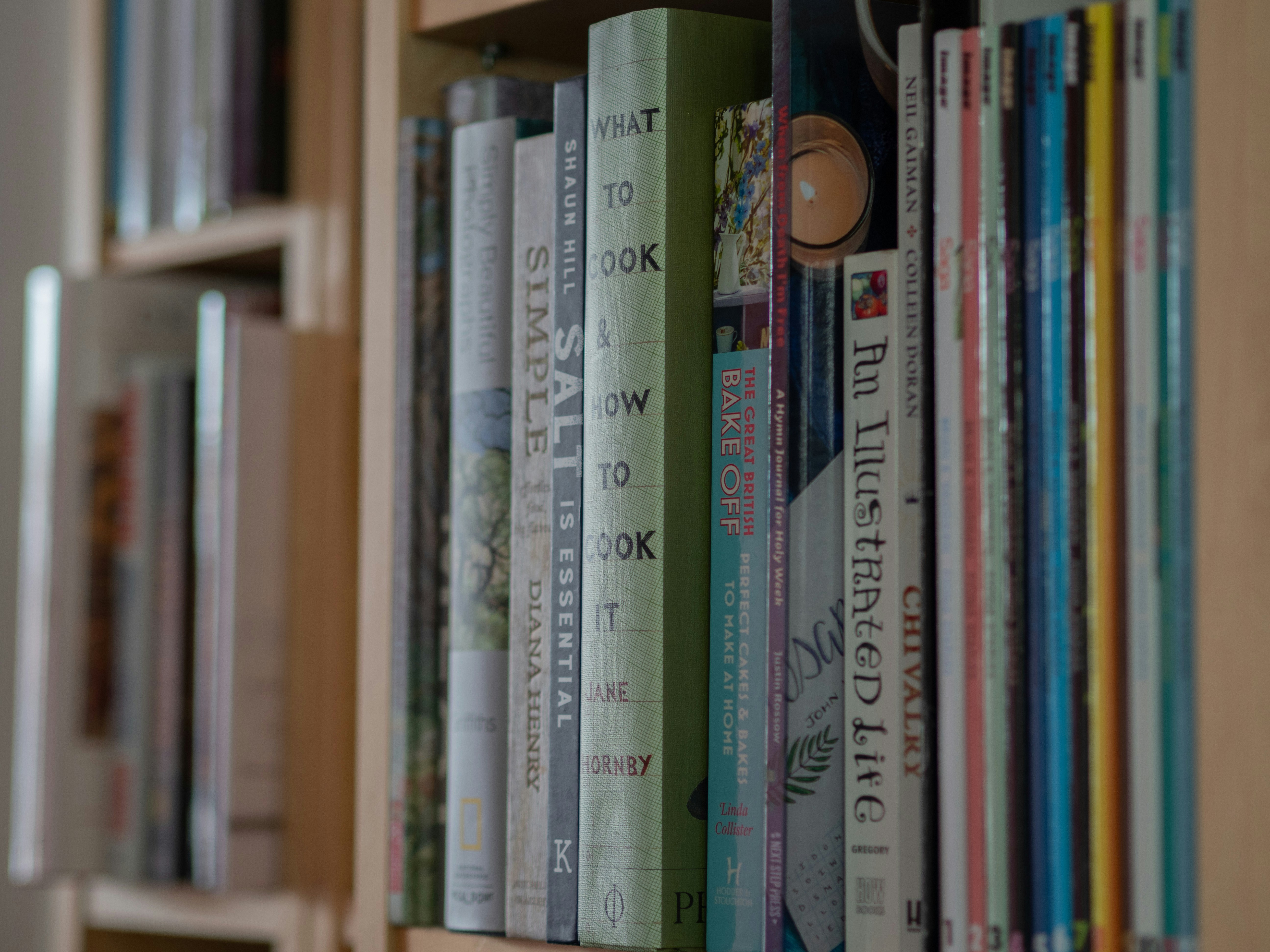 Photo by brett_jordan