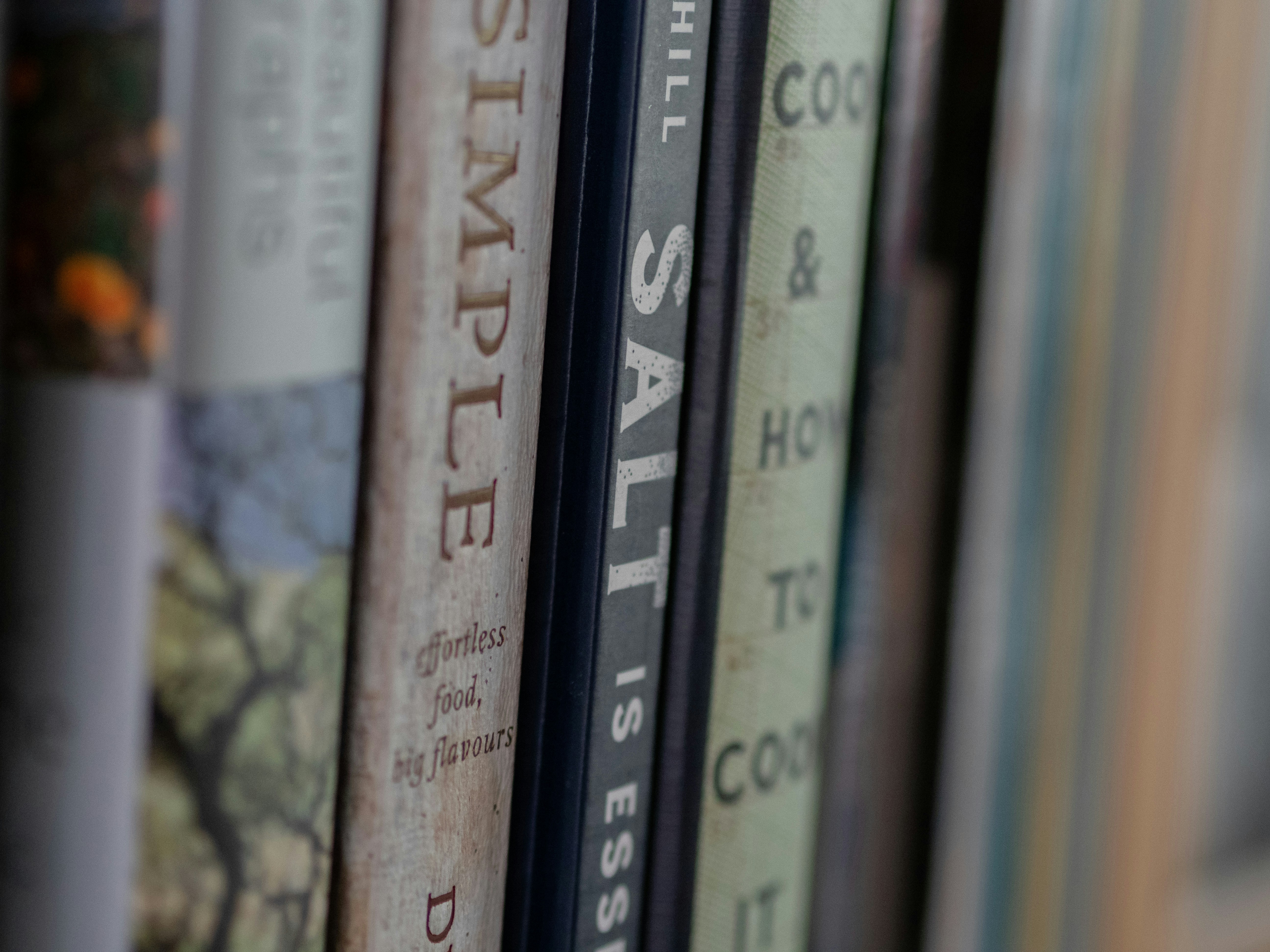 From Rags to Recipes: Culinary Inspirations from Athletes Who Beat the Odds