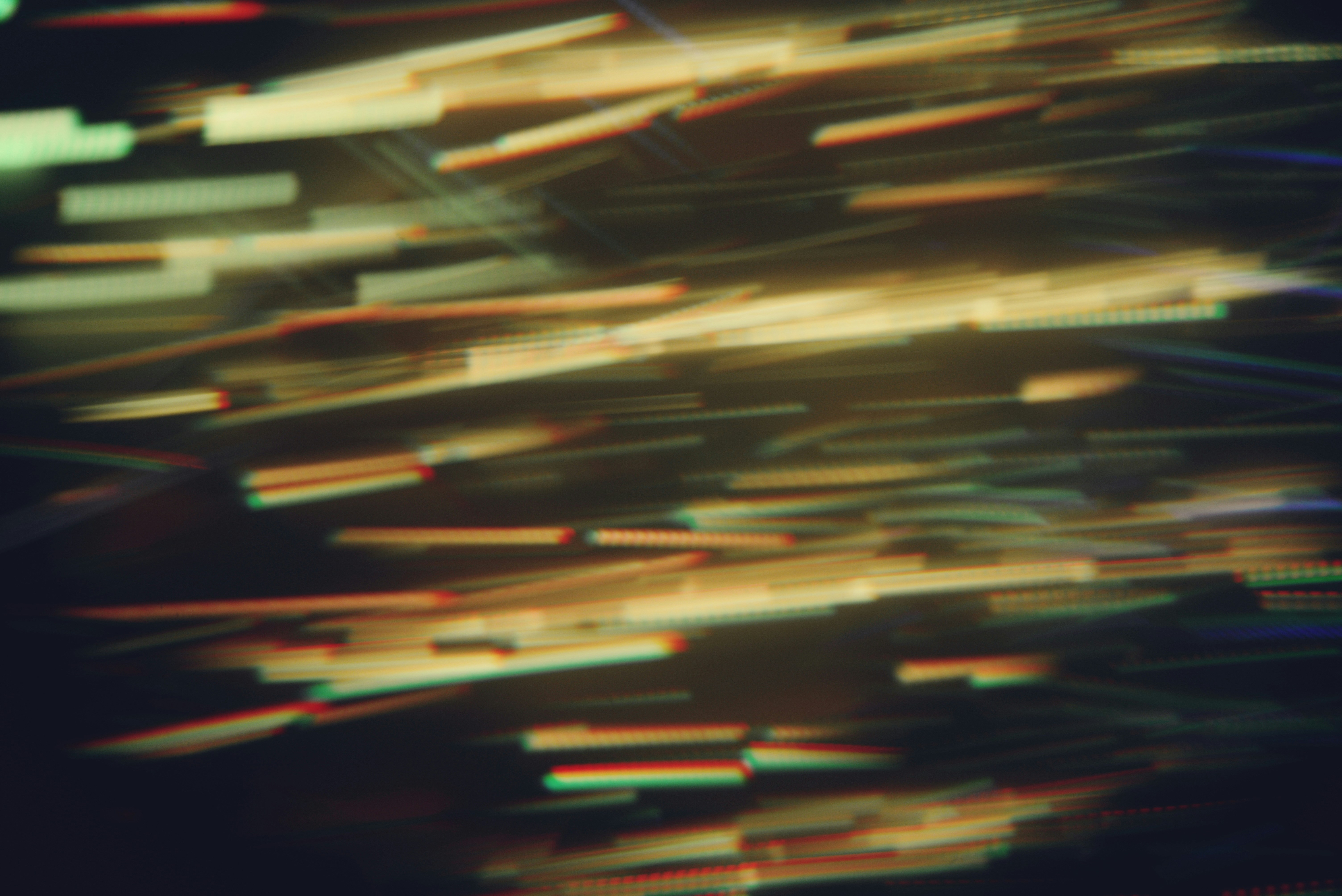 Churches Hosting Online Solutions: Exactly How Online Praise Is Changing Faith Communities