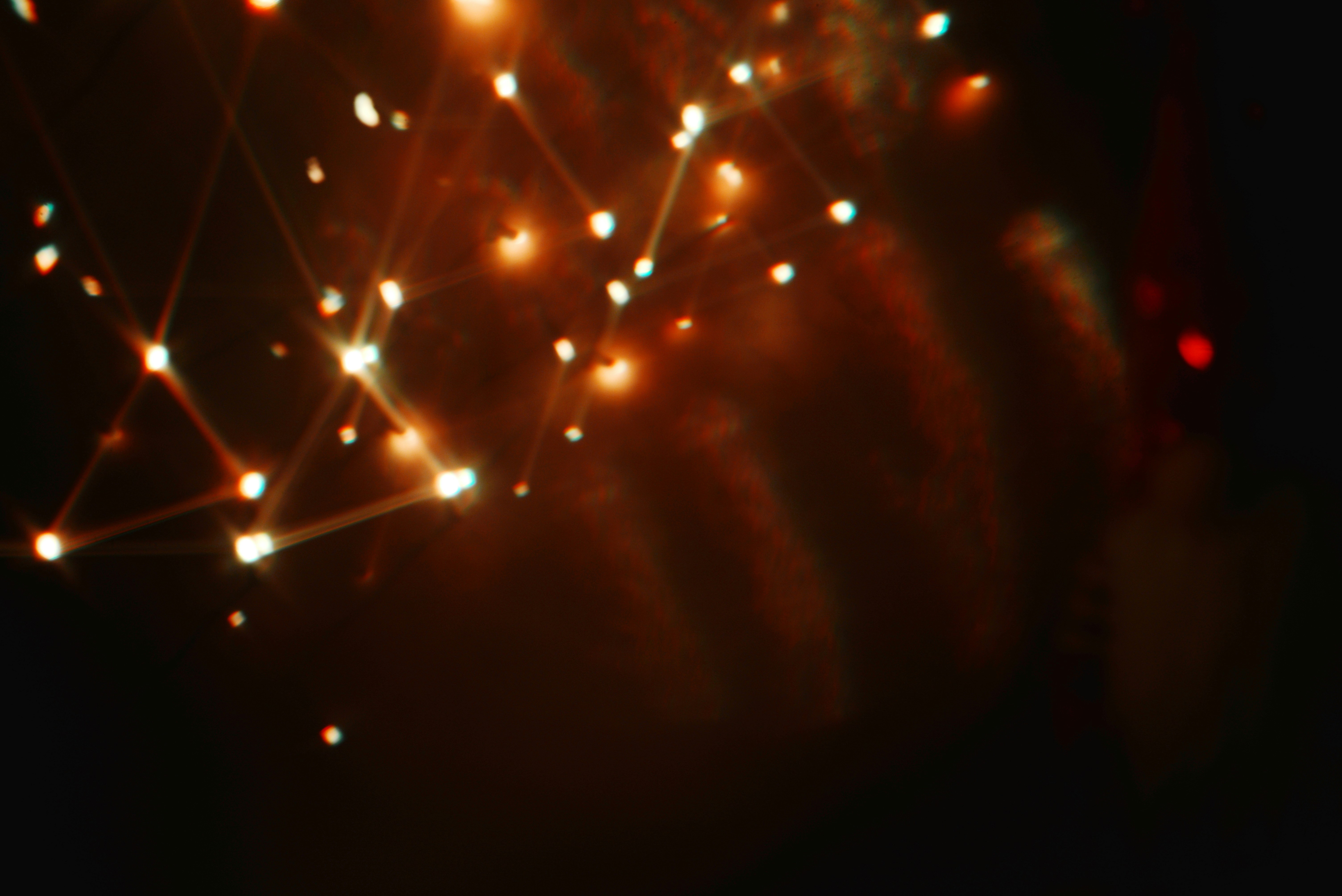 Photo by cherstve_pechivo