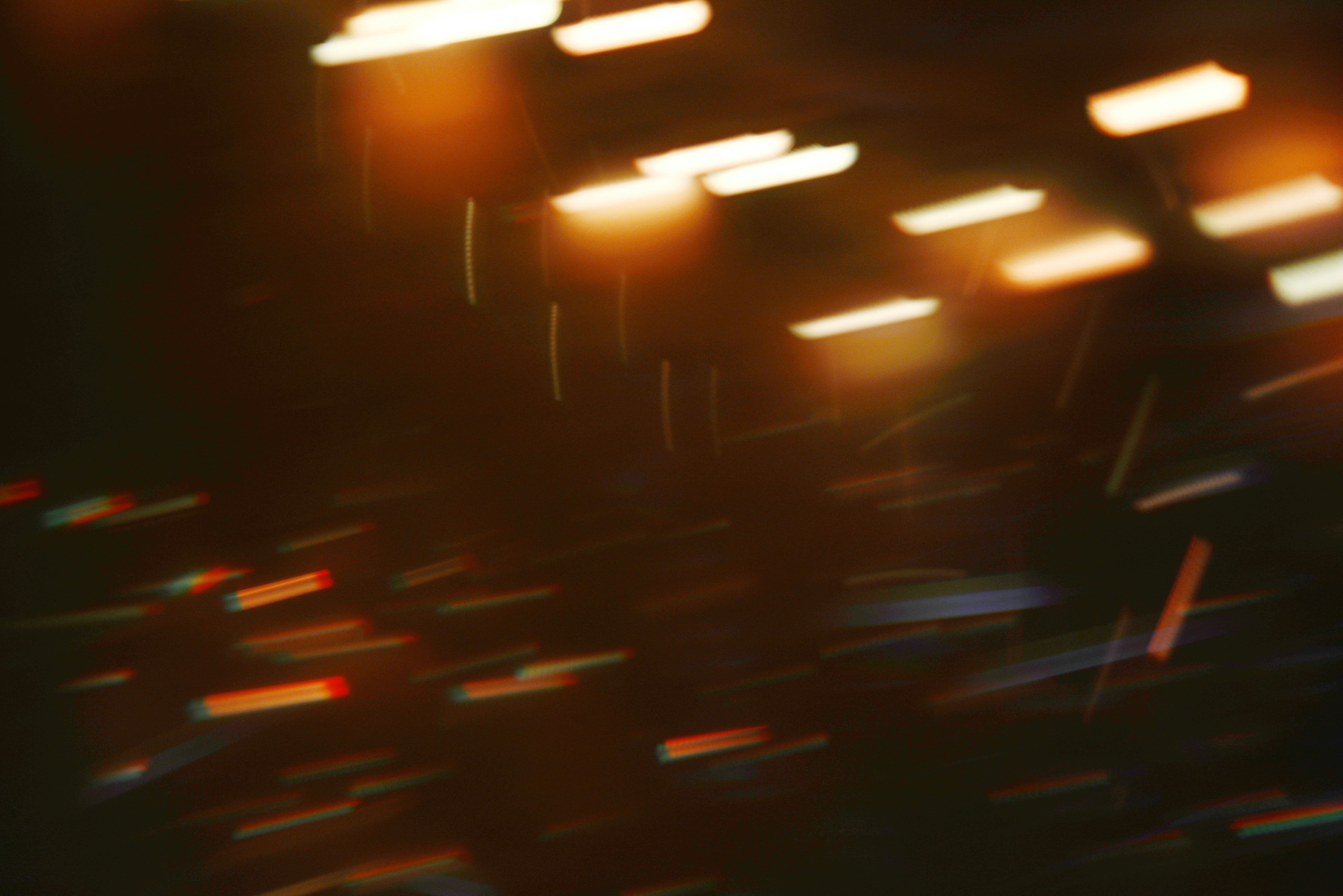 Photo by cherstve_pechivo