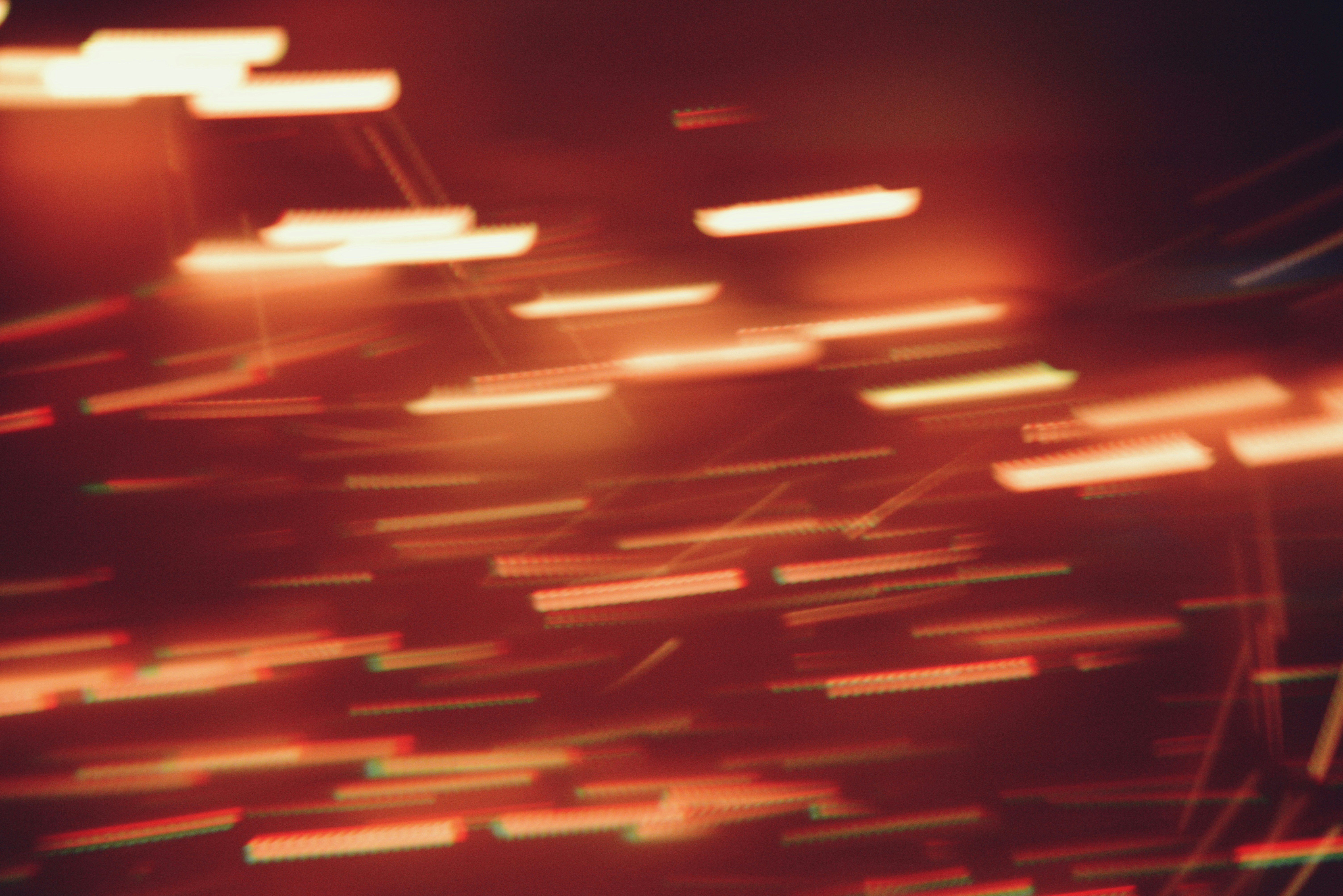 Photo by cherstve_pechivo